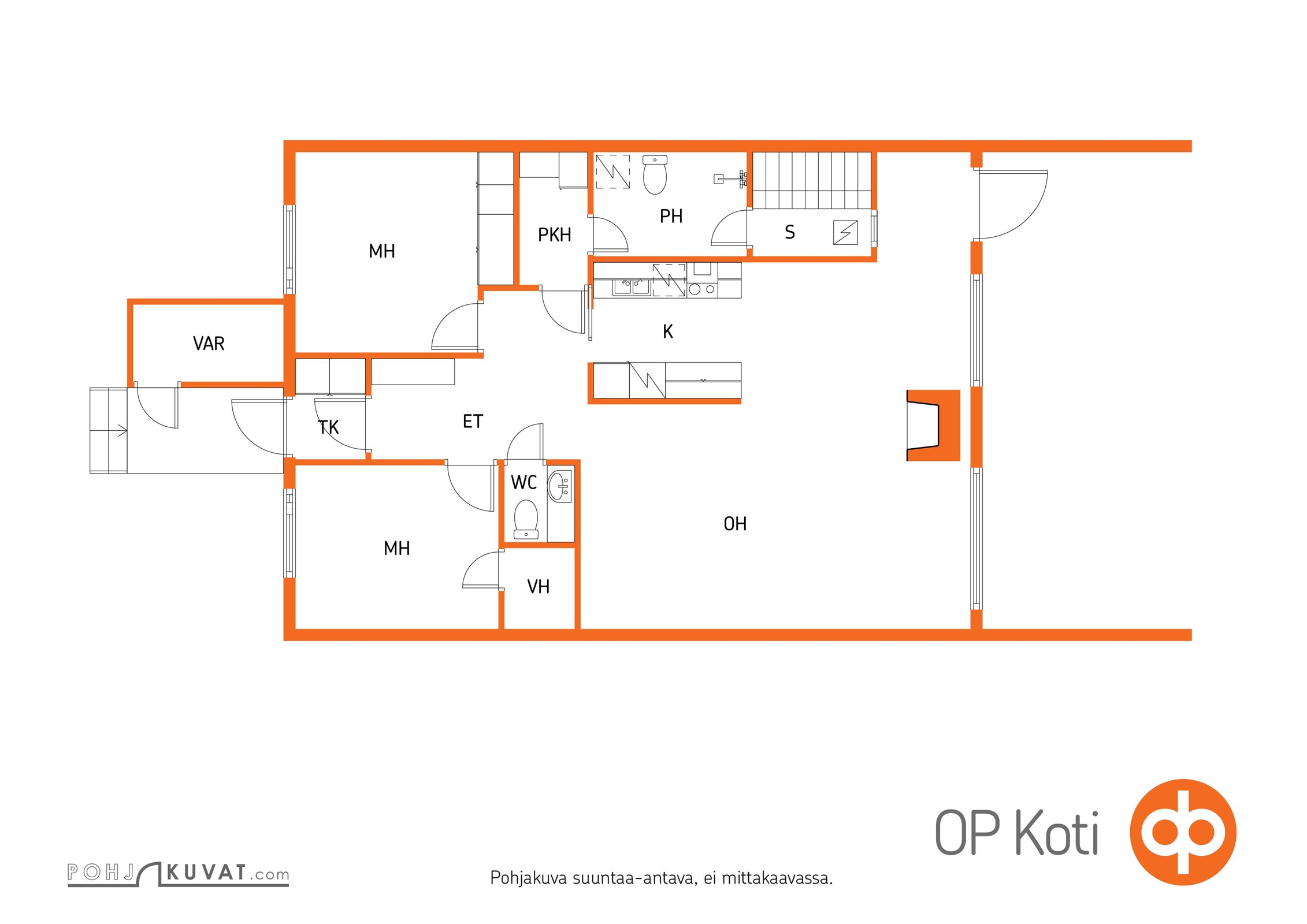 Kohdekuva 3