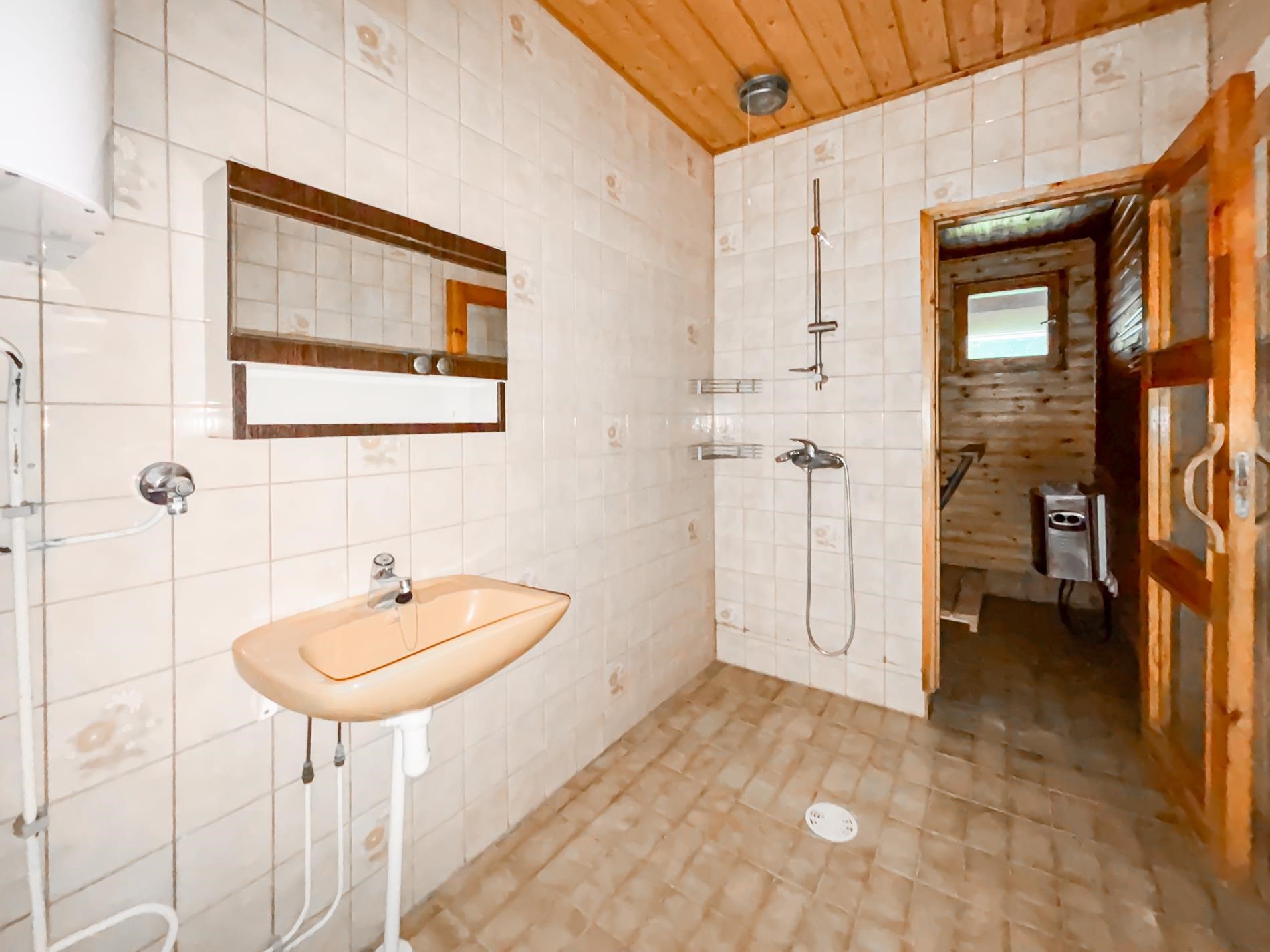 Kohdekuva 20