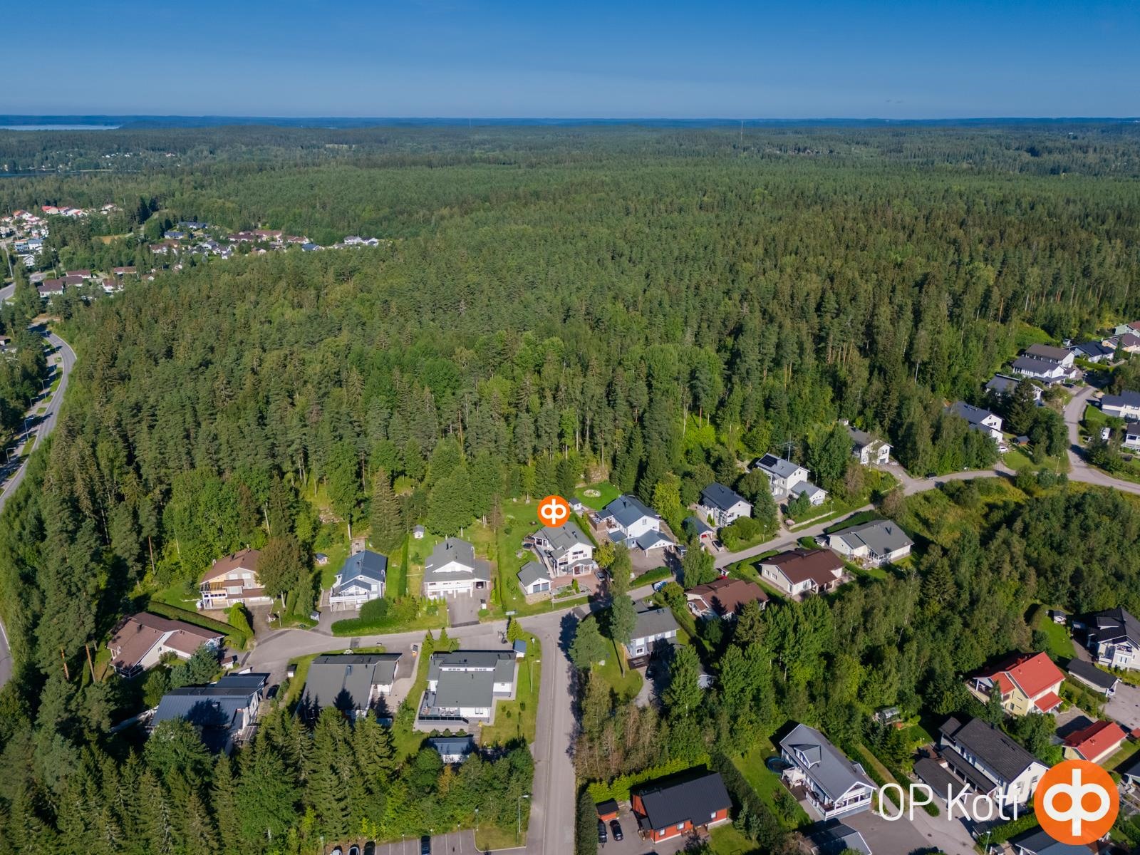 Kohdekuva 59