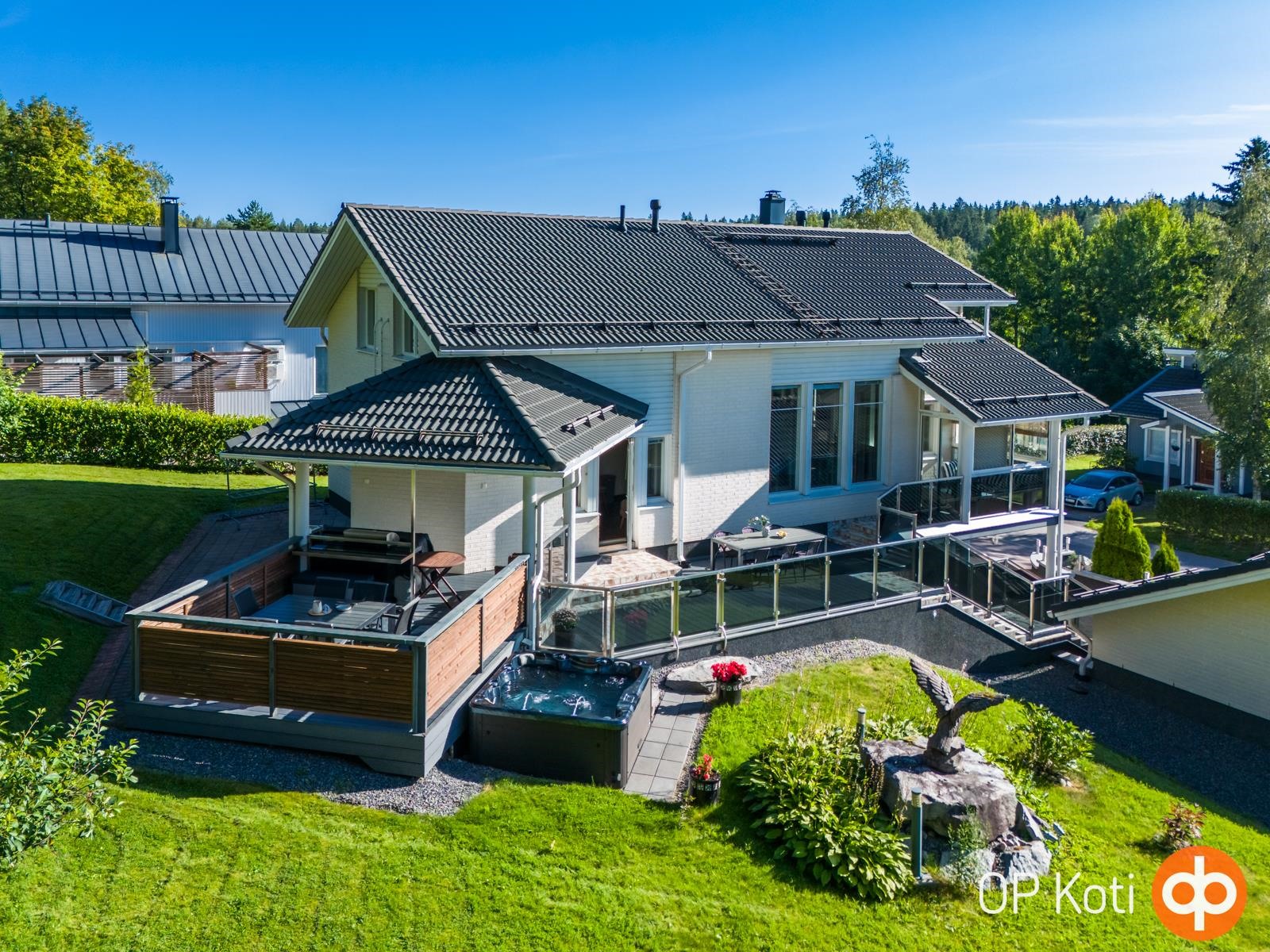 Kohdekuva 48