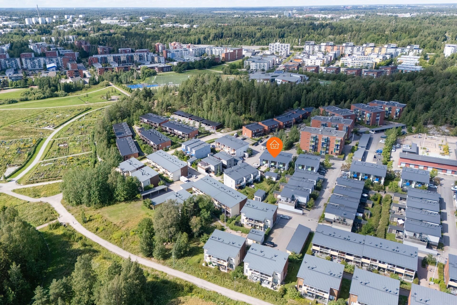Kohdekuva 28