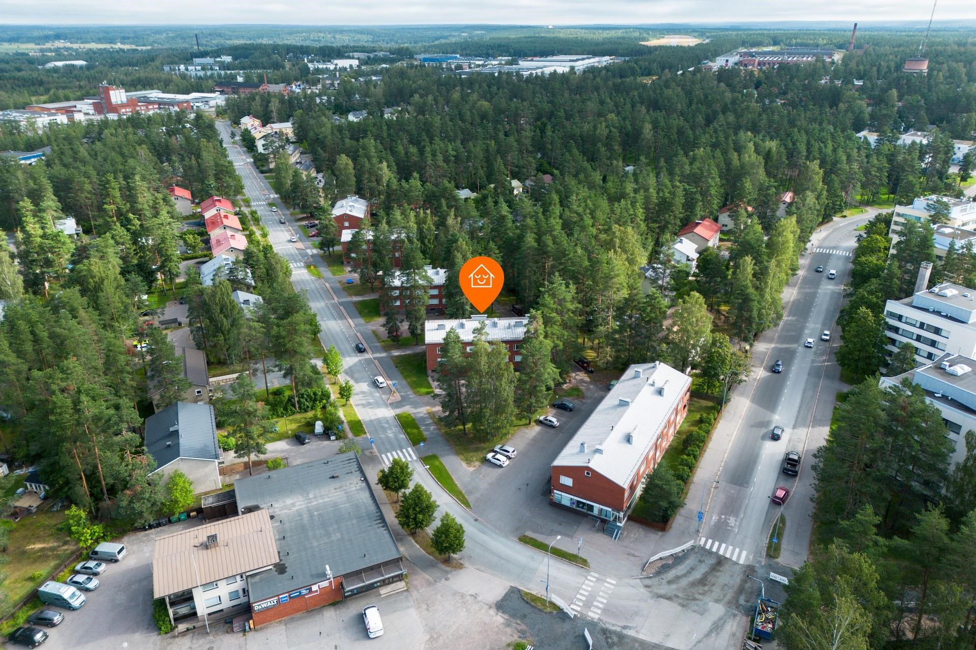 Kohdekuva 3