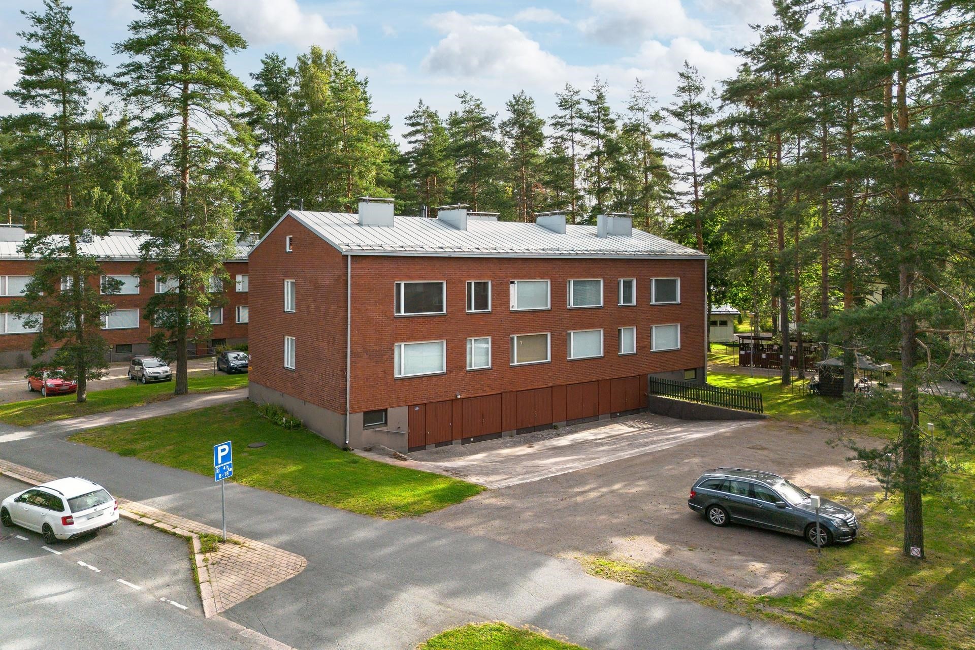 Kohdekuva 2