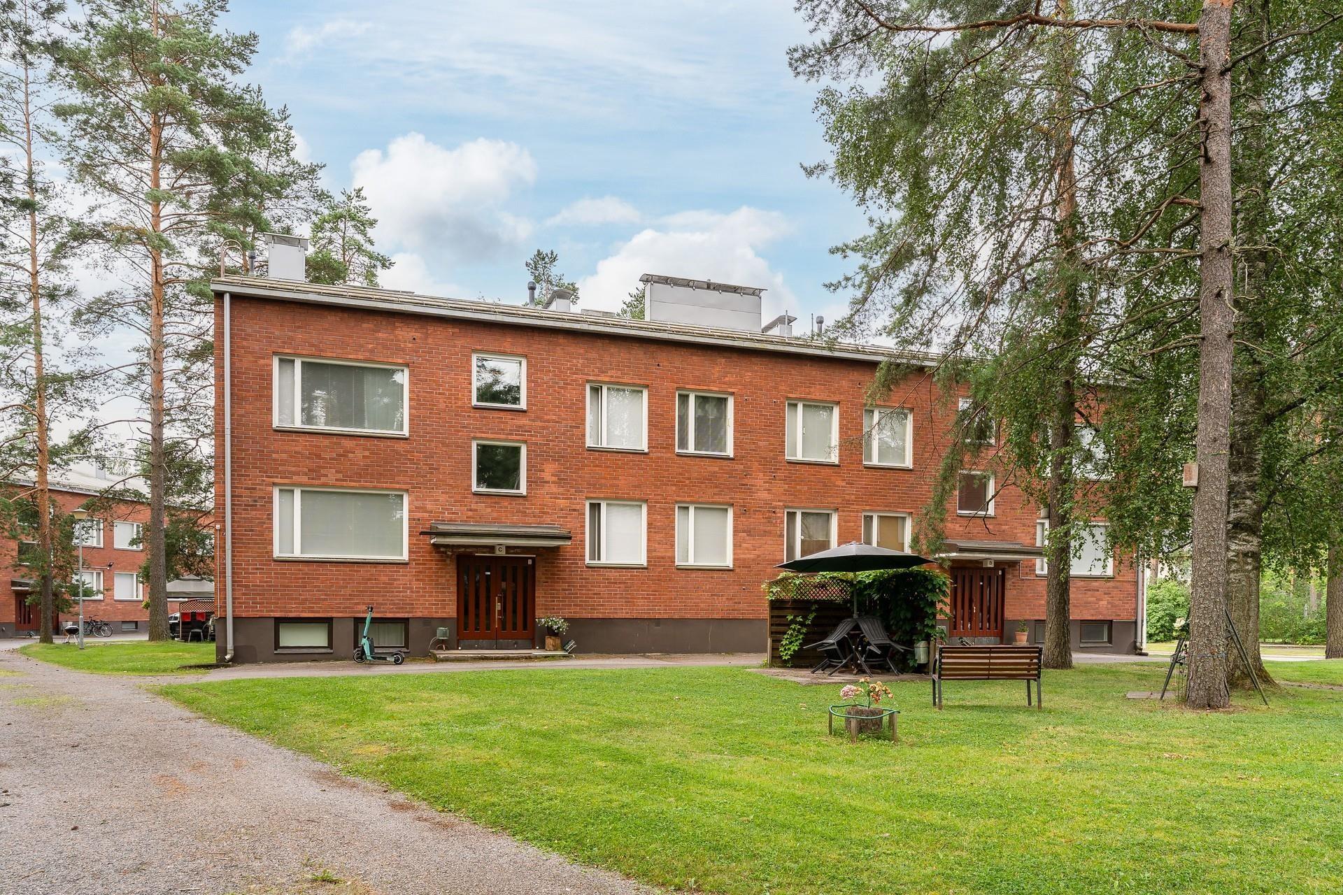 Kohdekuva 1