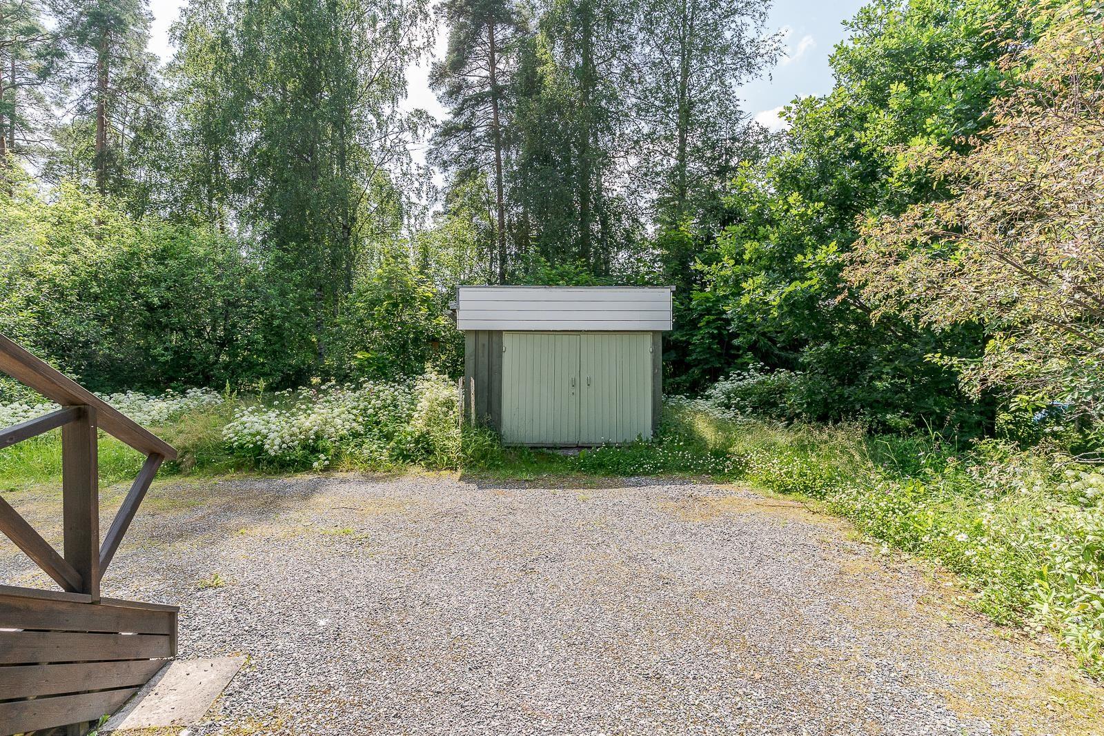 Kohdekuva 32