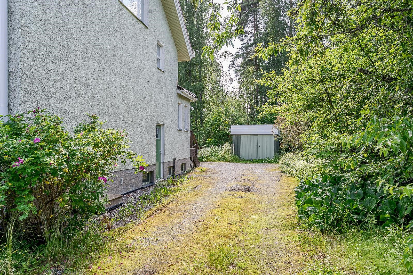 Kohdekuva 33