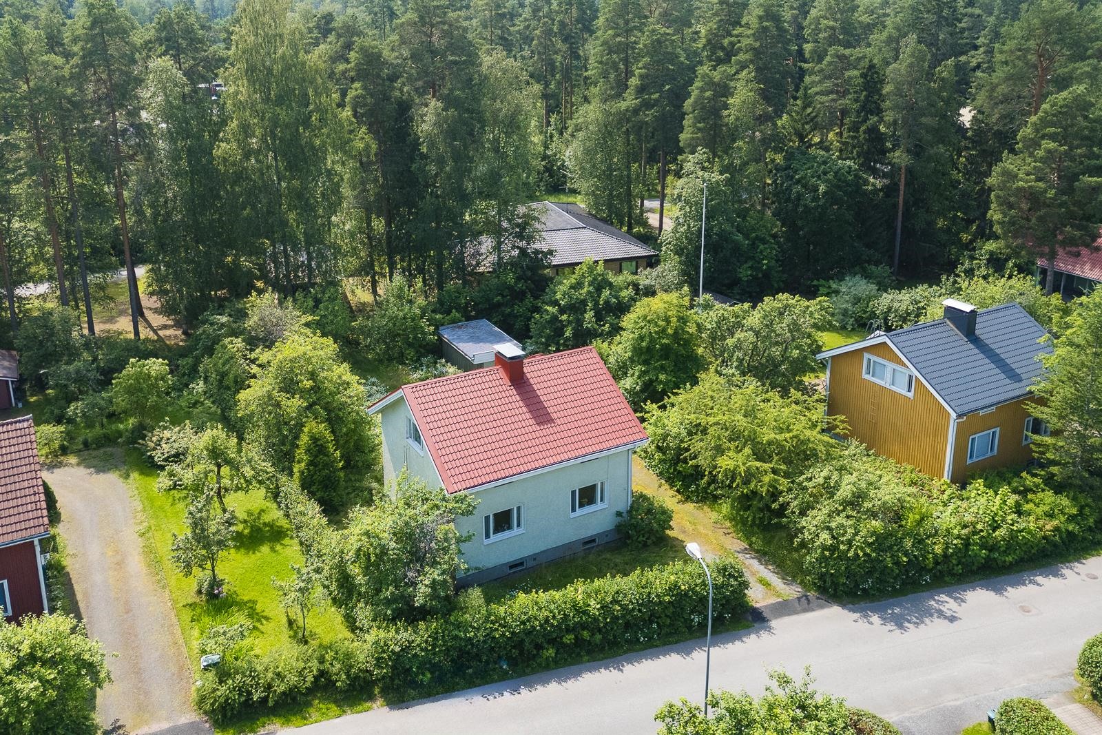 Kohdekuva 34