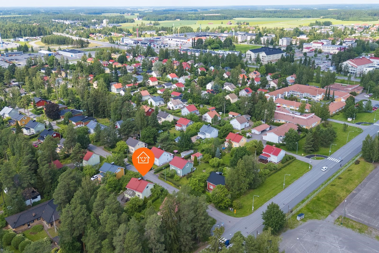 Kohdekuva 35
