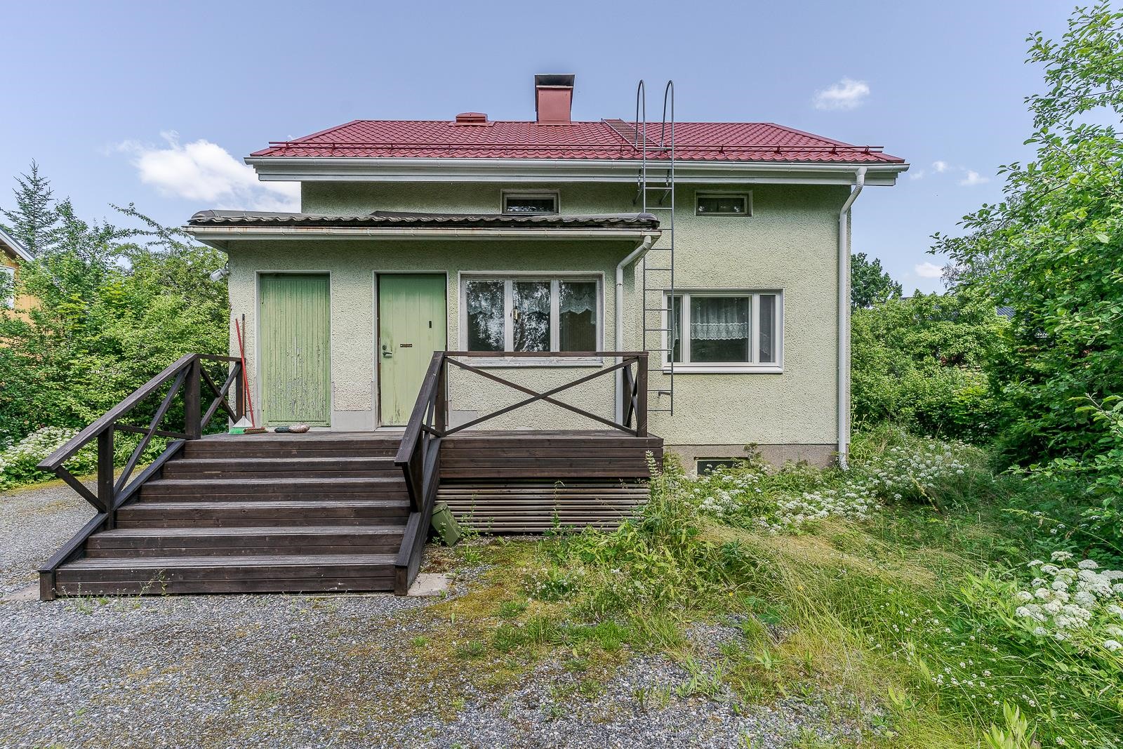 Kohdekuva 29