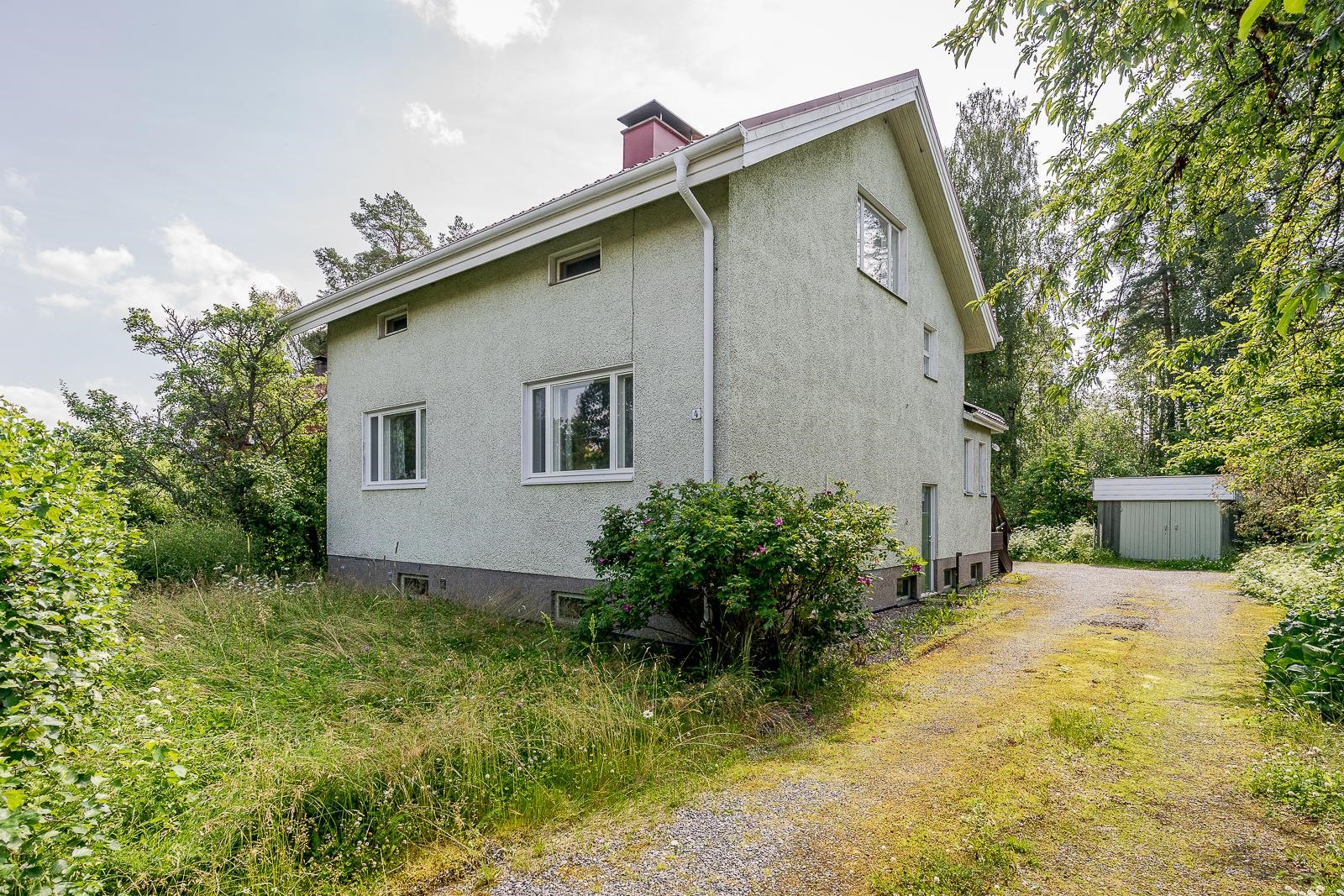 Kohdekuva 30
