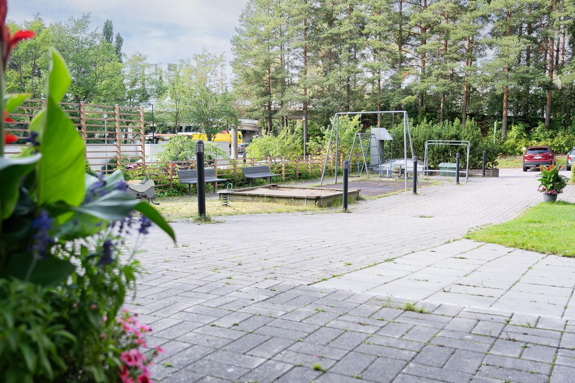 Kohdekuva 19