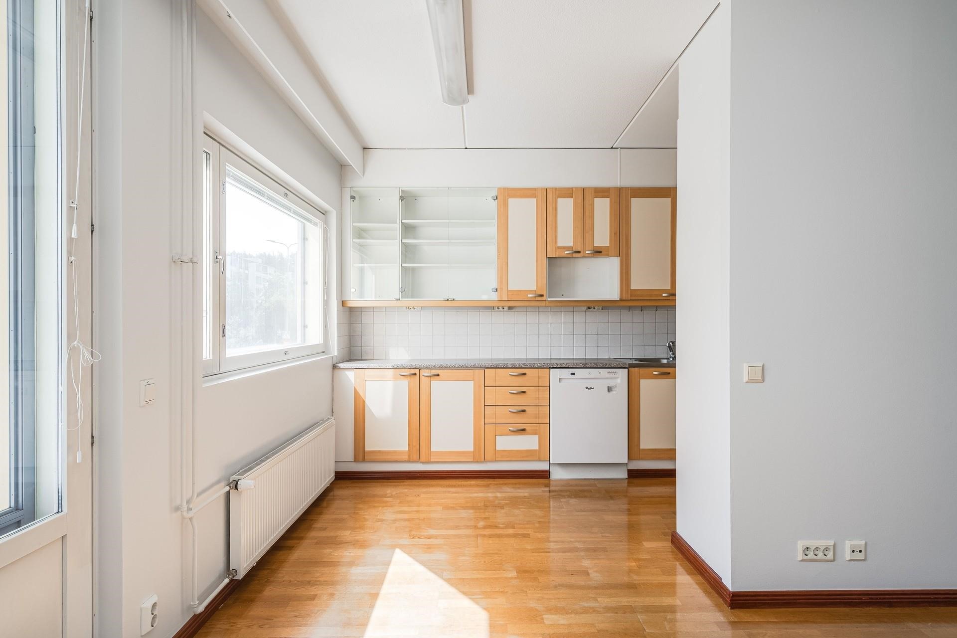 Kohdekuva 6