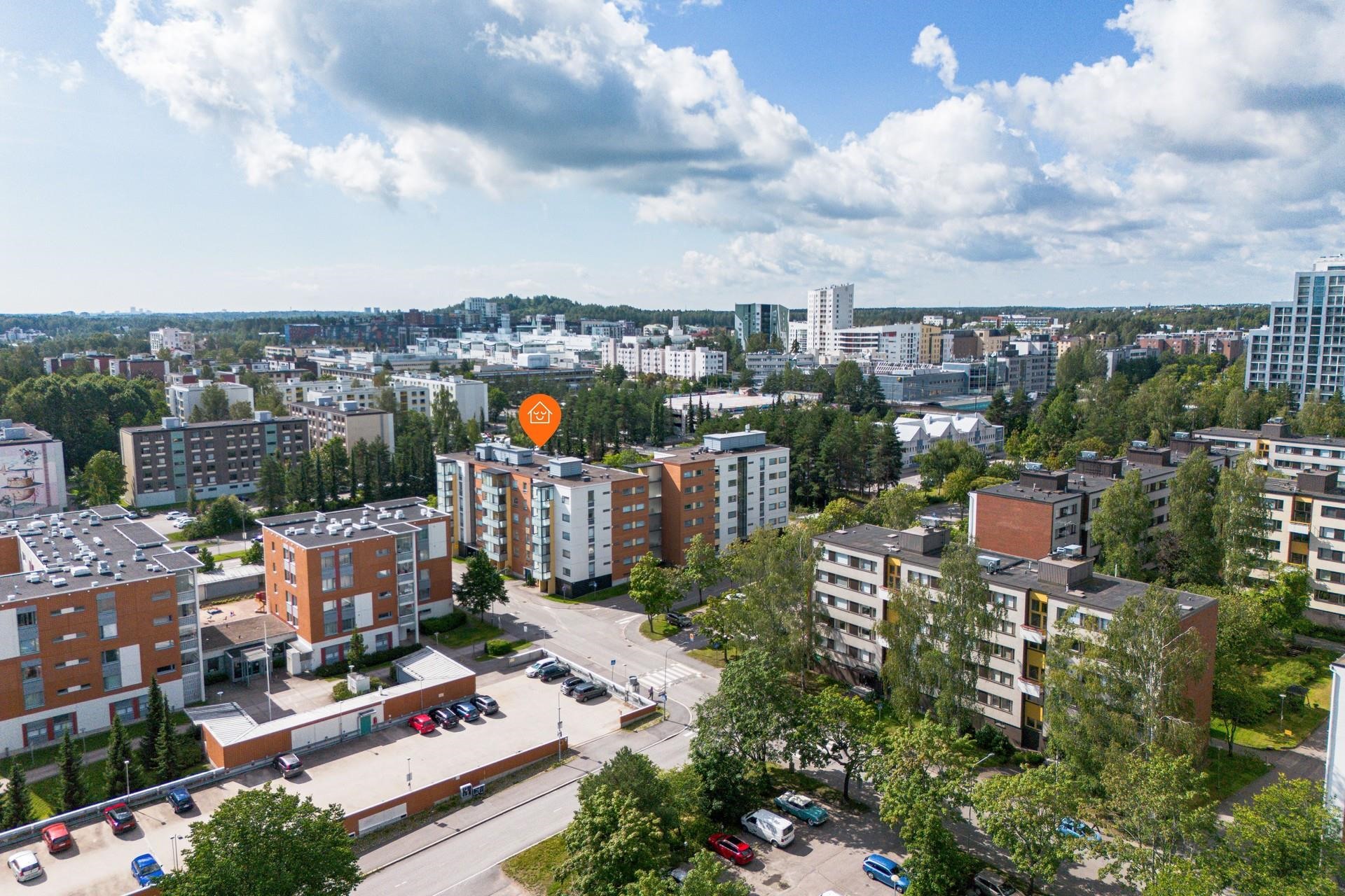 Kohdekuva 17