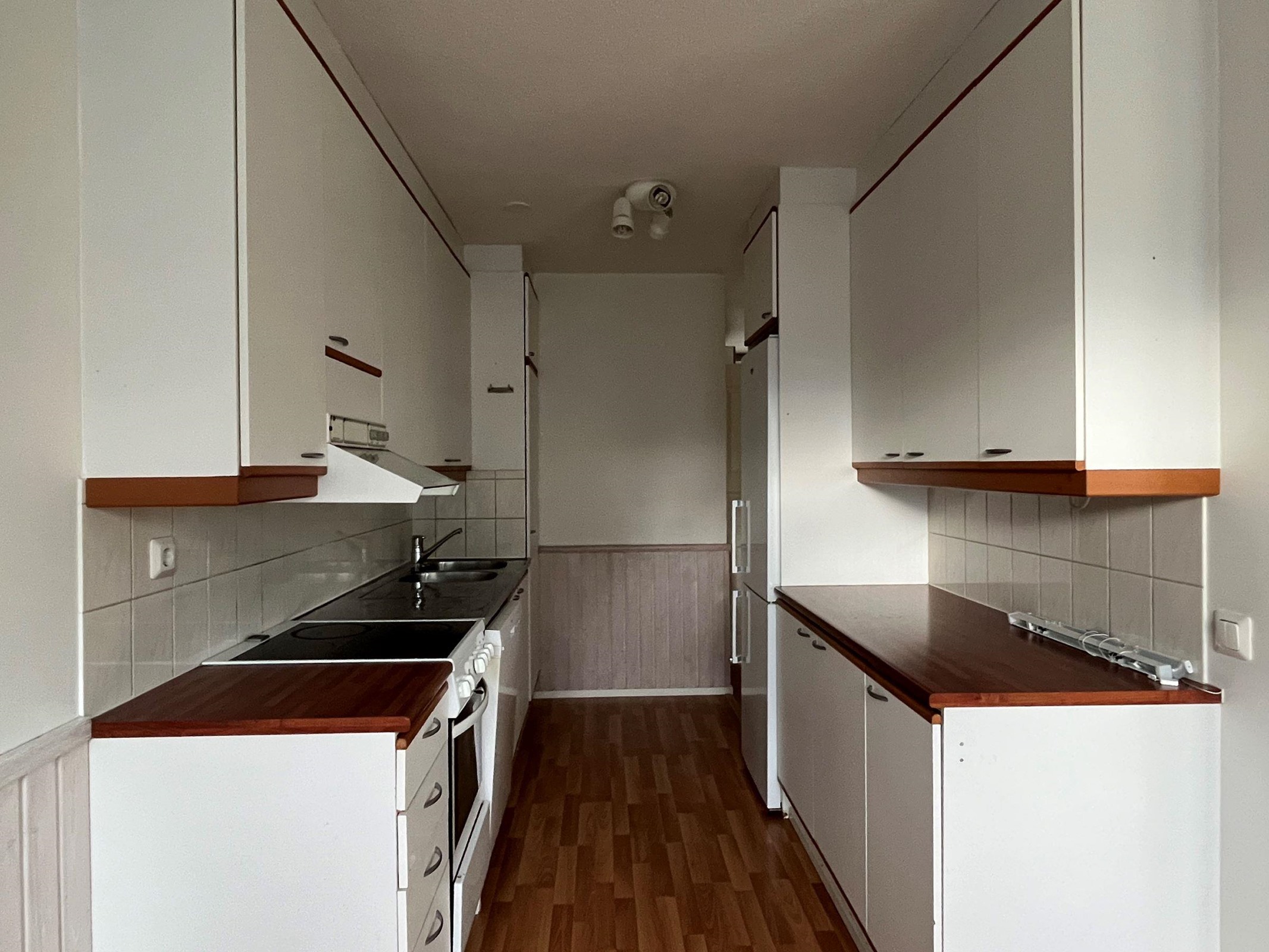Kohdekuva 2