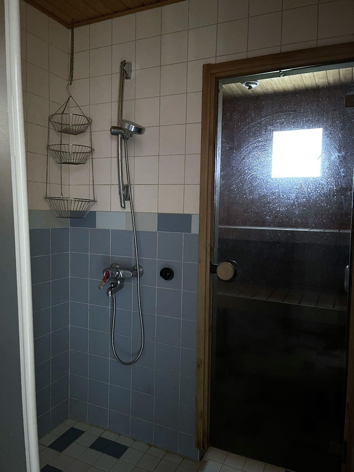 Kohdekuva 7