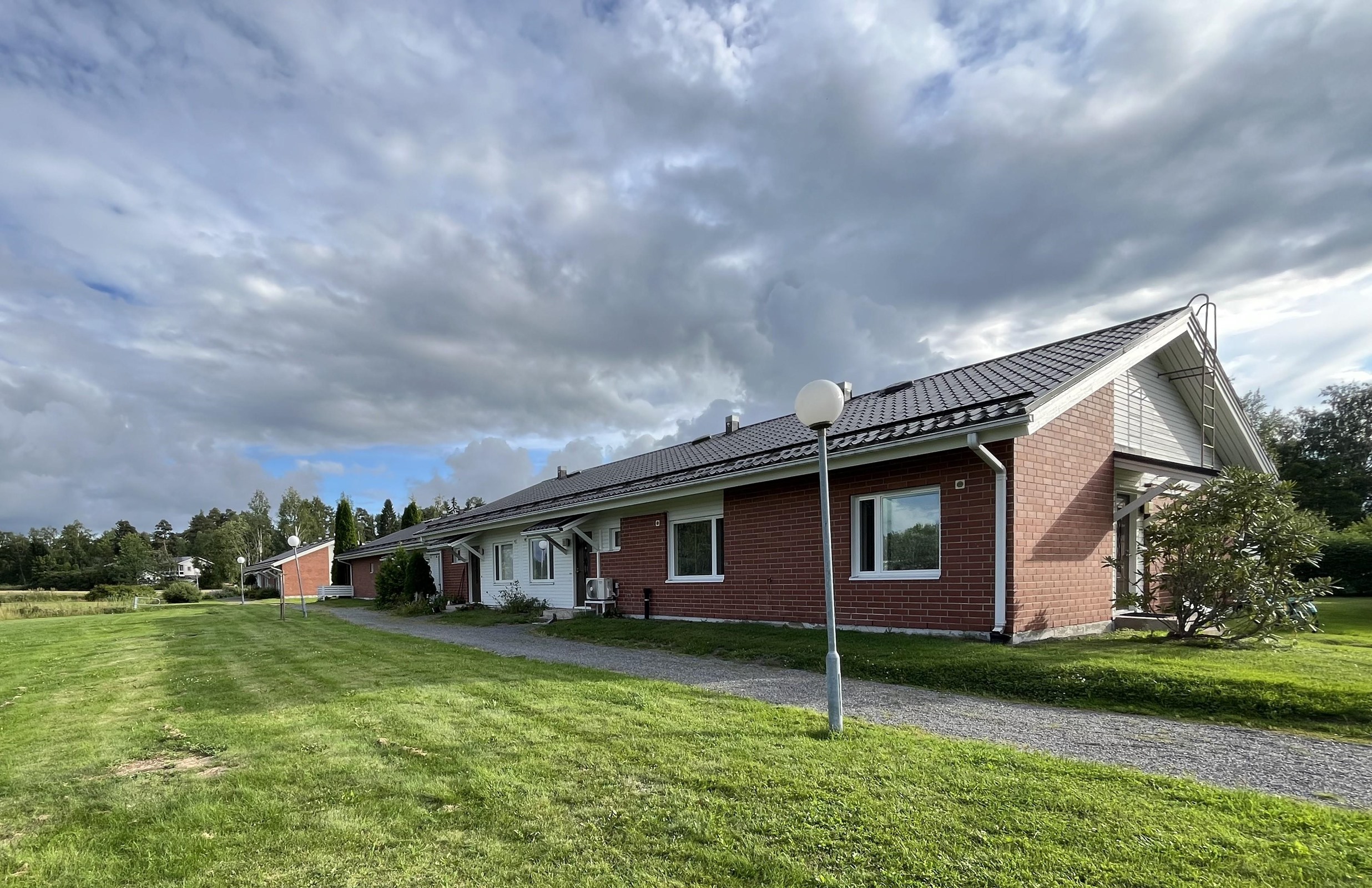 Kohdekuva 1