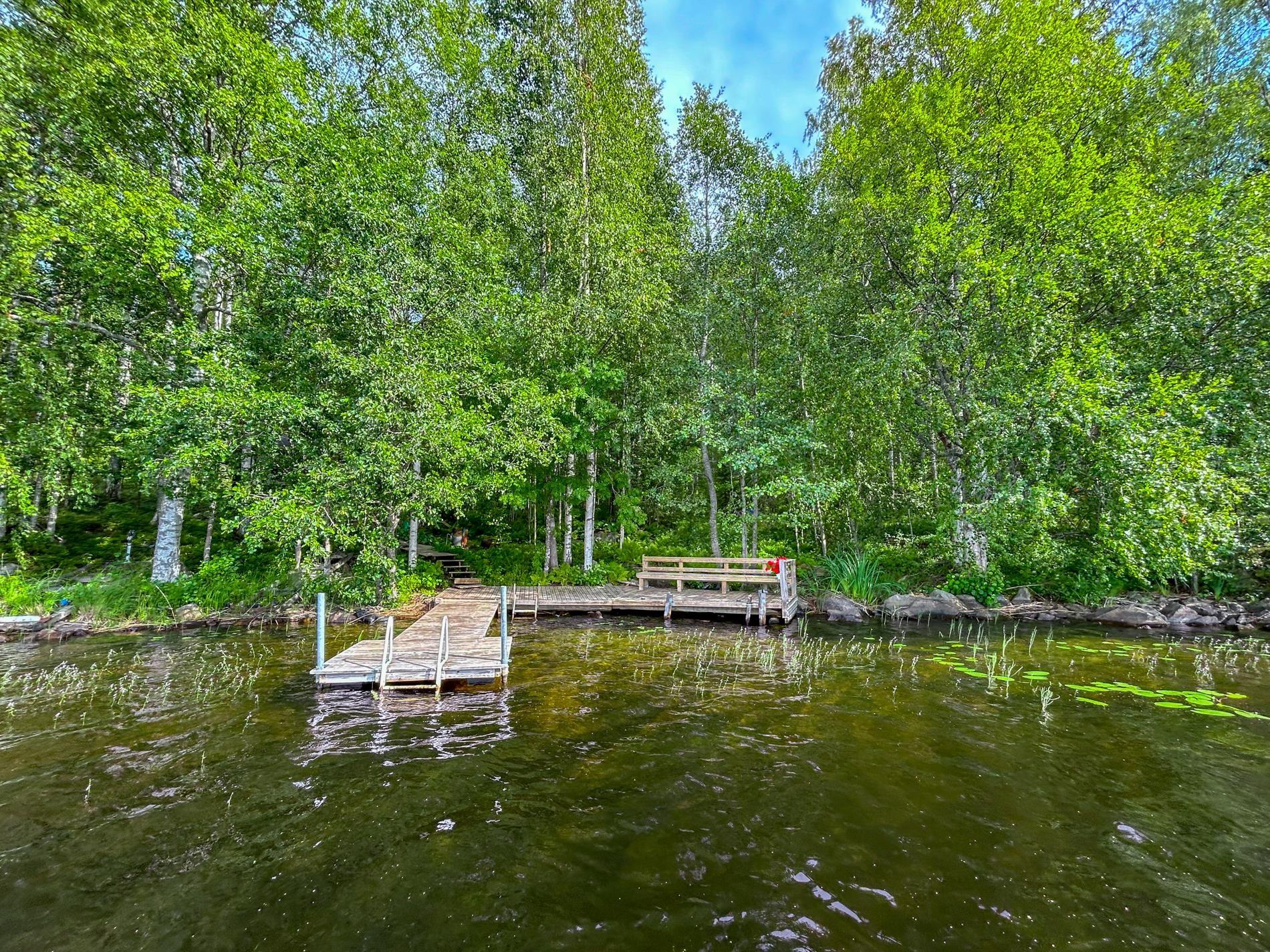 Kohdekuva 35