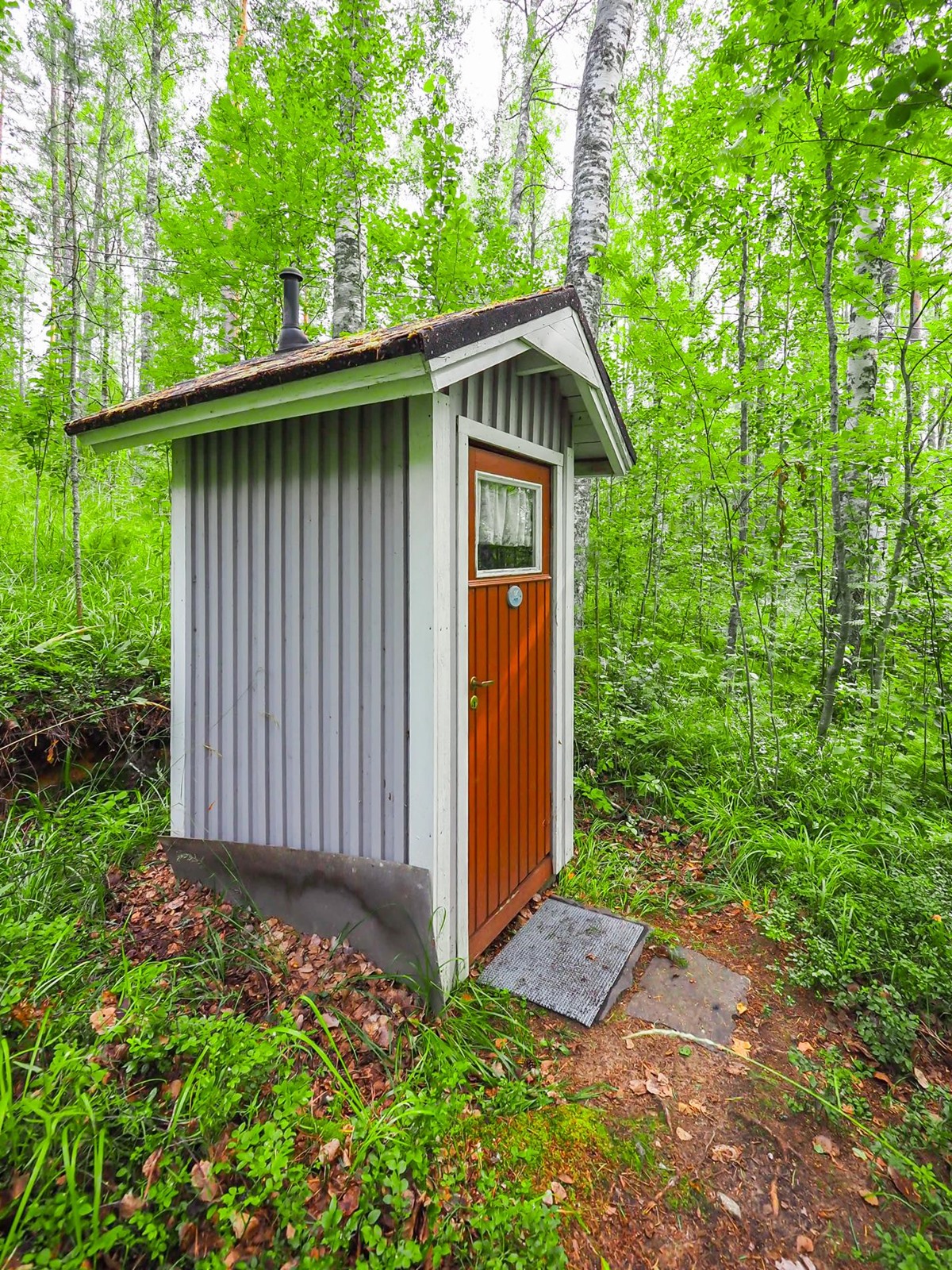 Kohdekuva 25