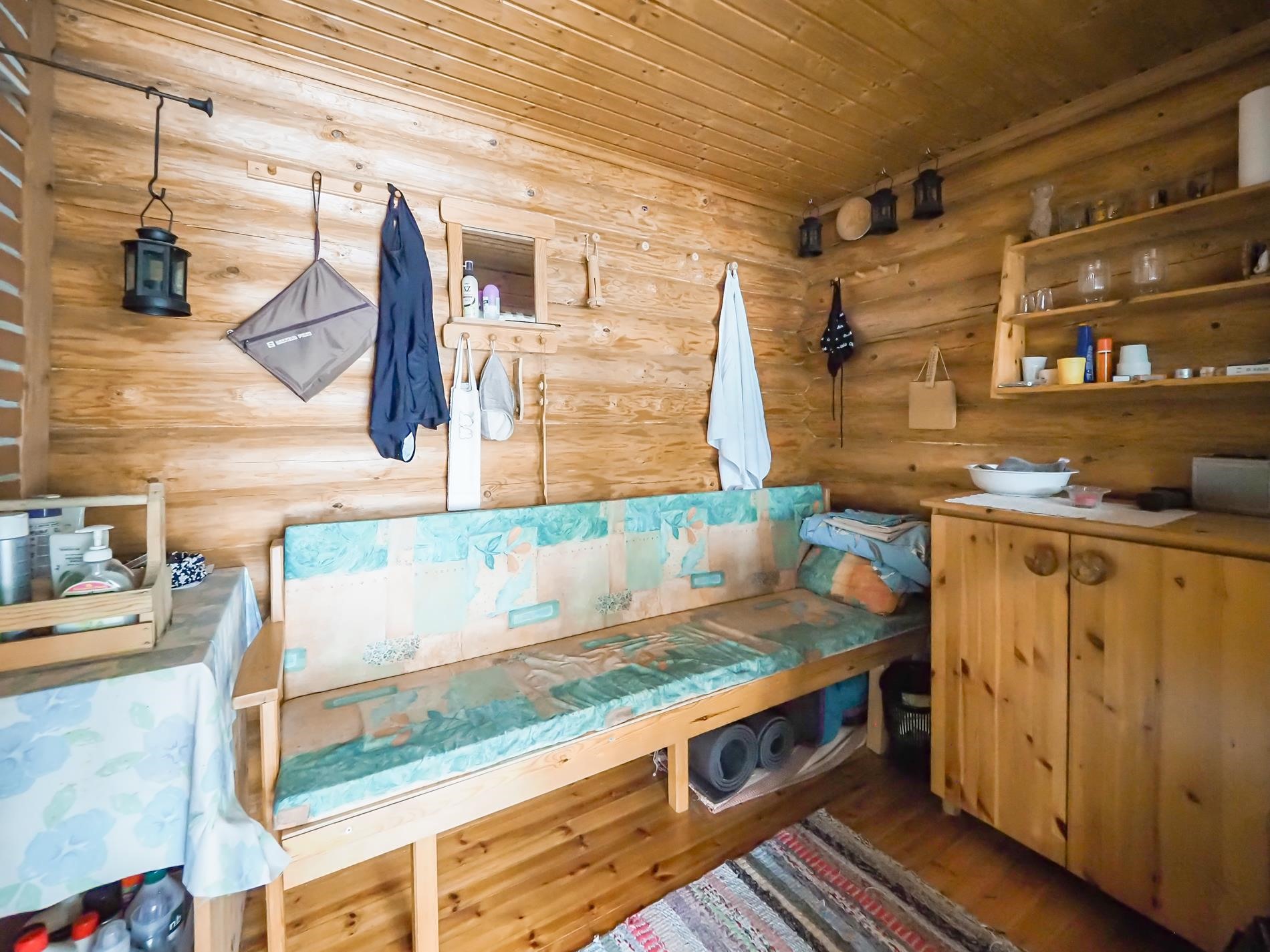 Kohdekuva 26