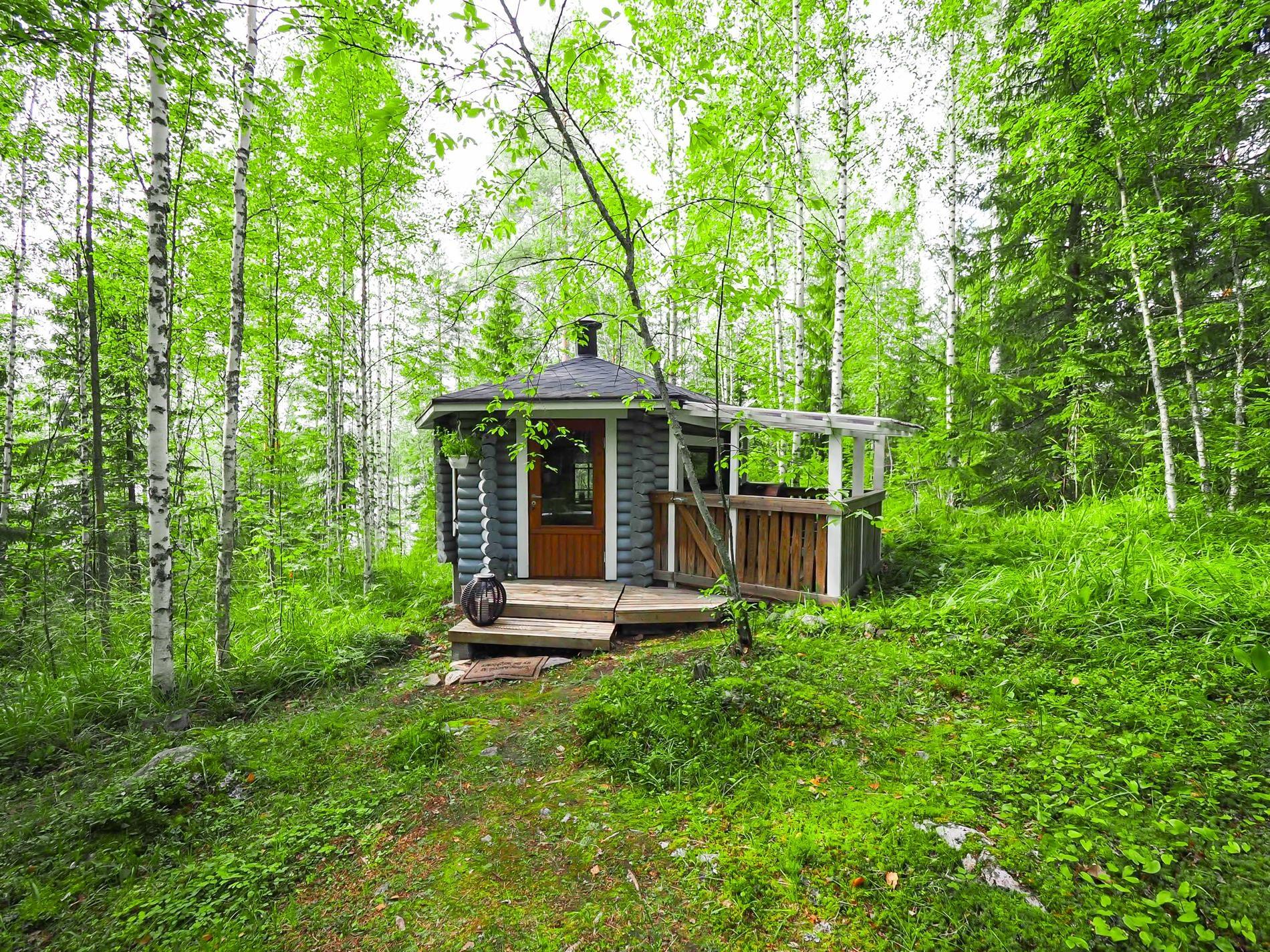 Kohdekuva 16