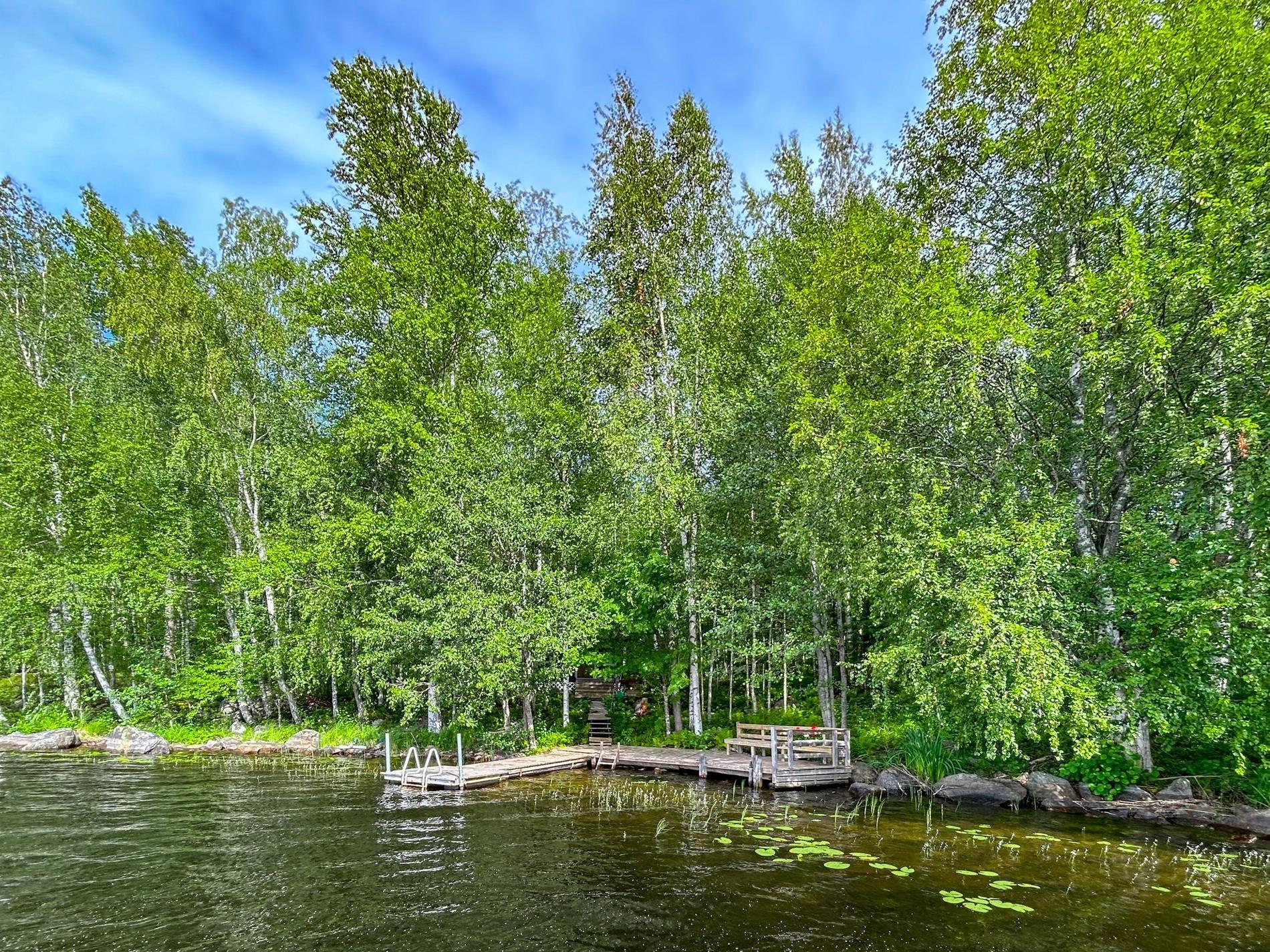Kohdekuva 36