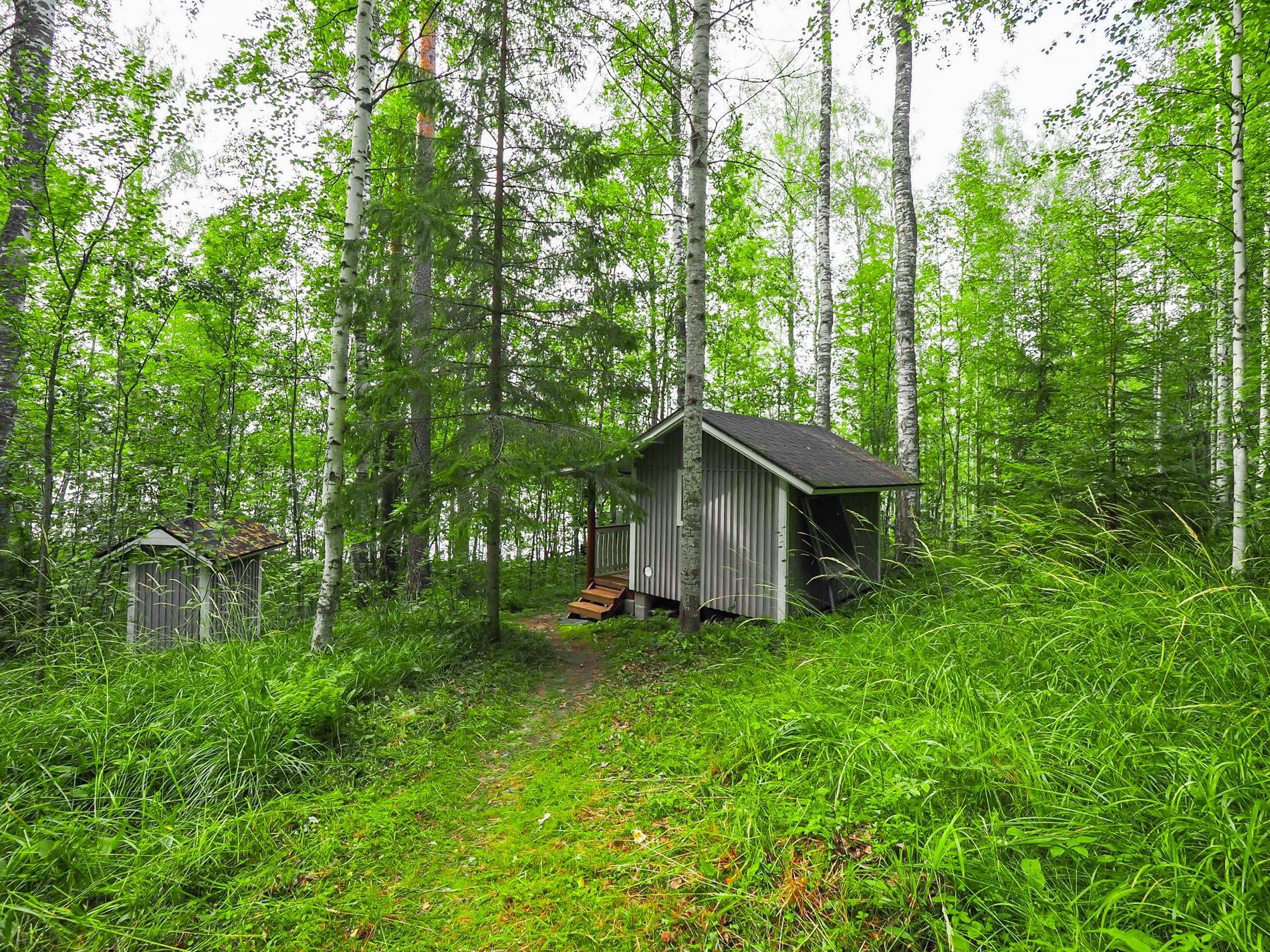 Kohdekuva 22
