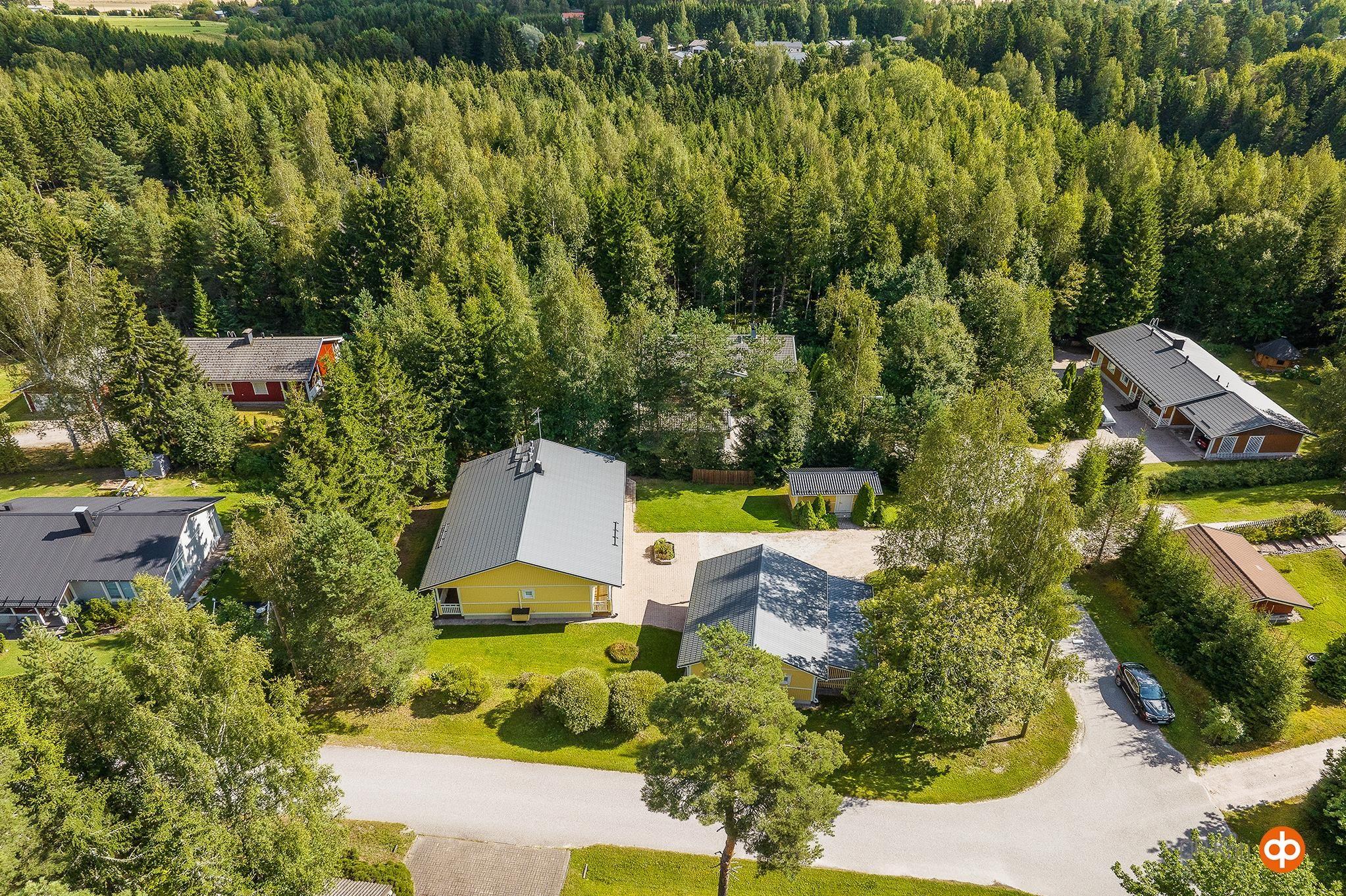 Kohdekuva 38