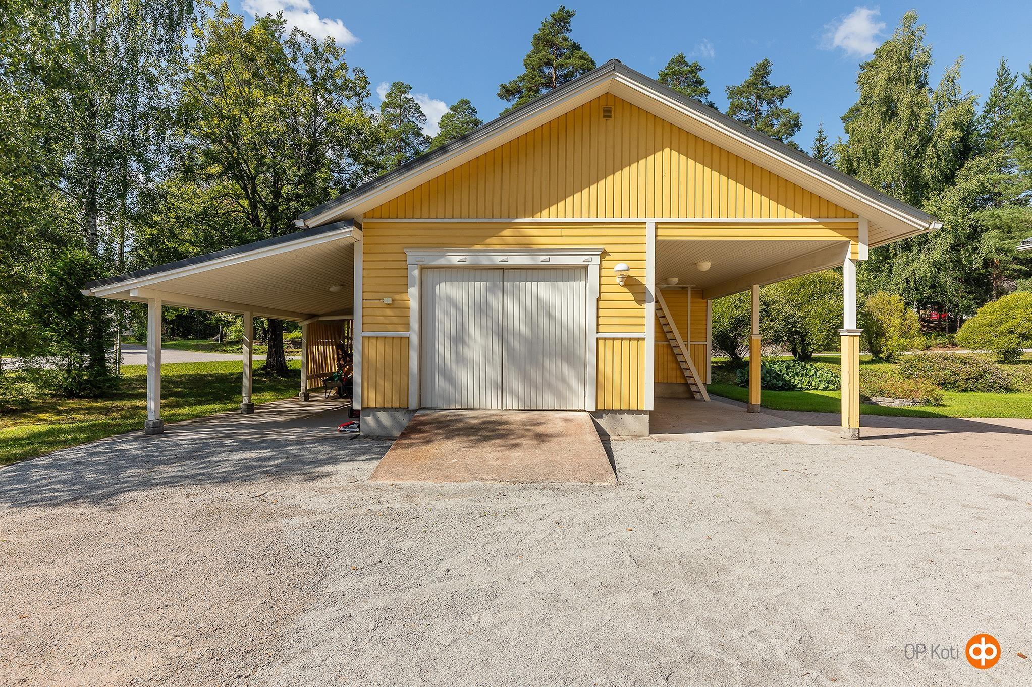Kohdekuva 49