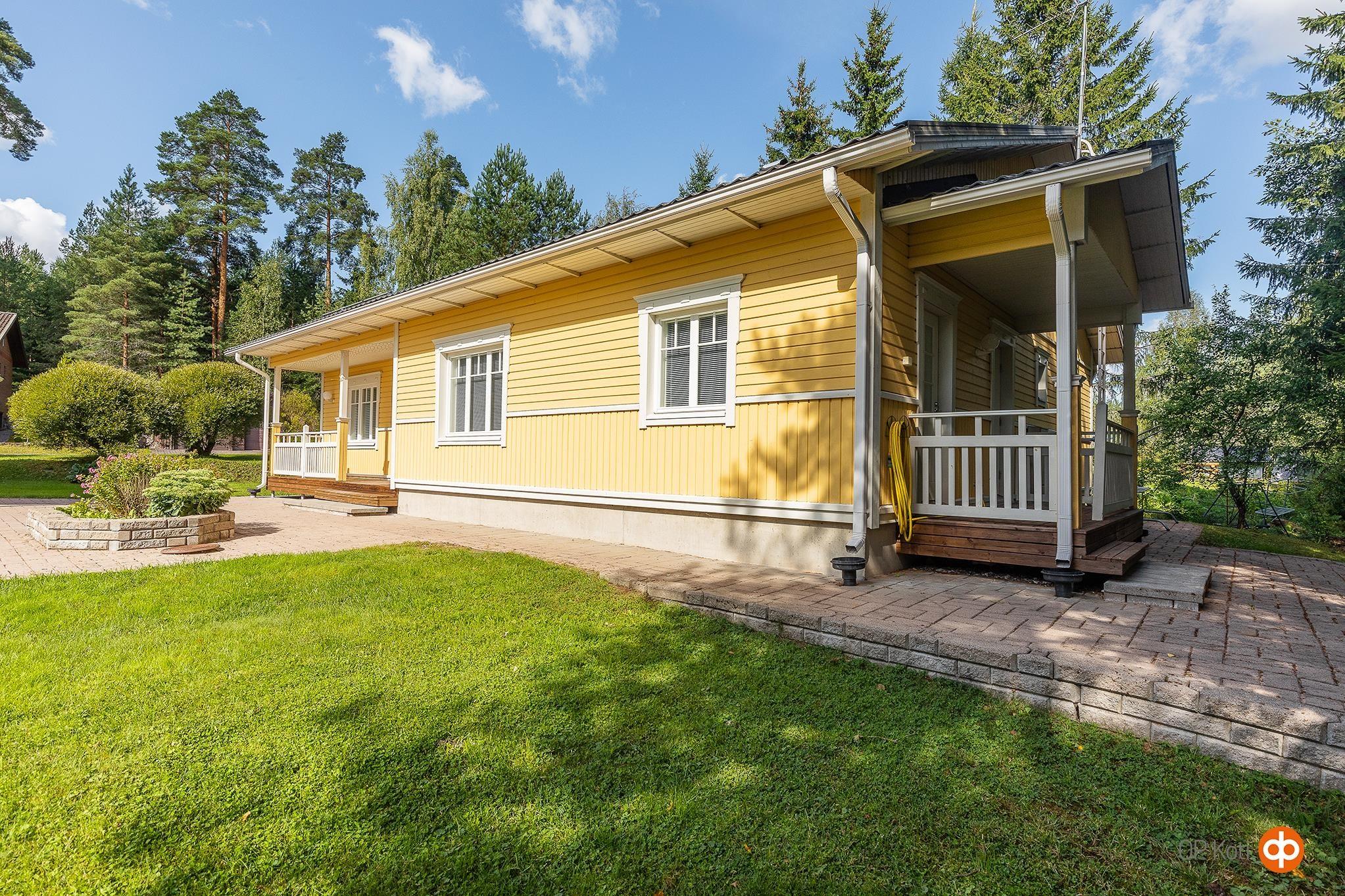 Kohdekuva 27