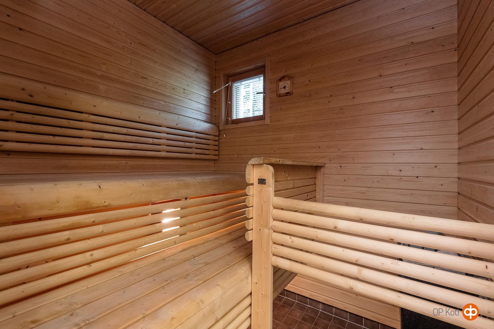 Kohdekuva 31