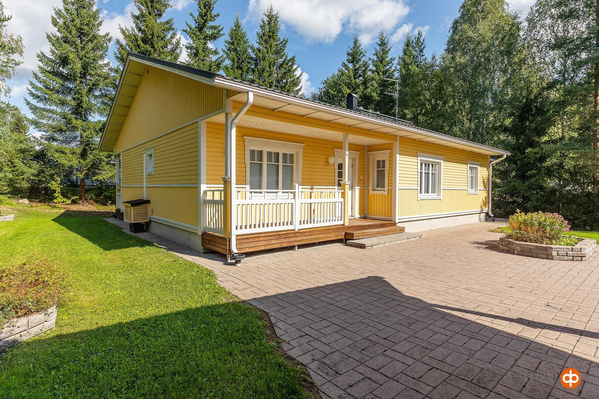 Kohdekuva 47