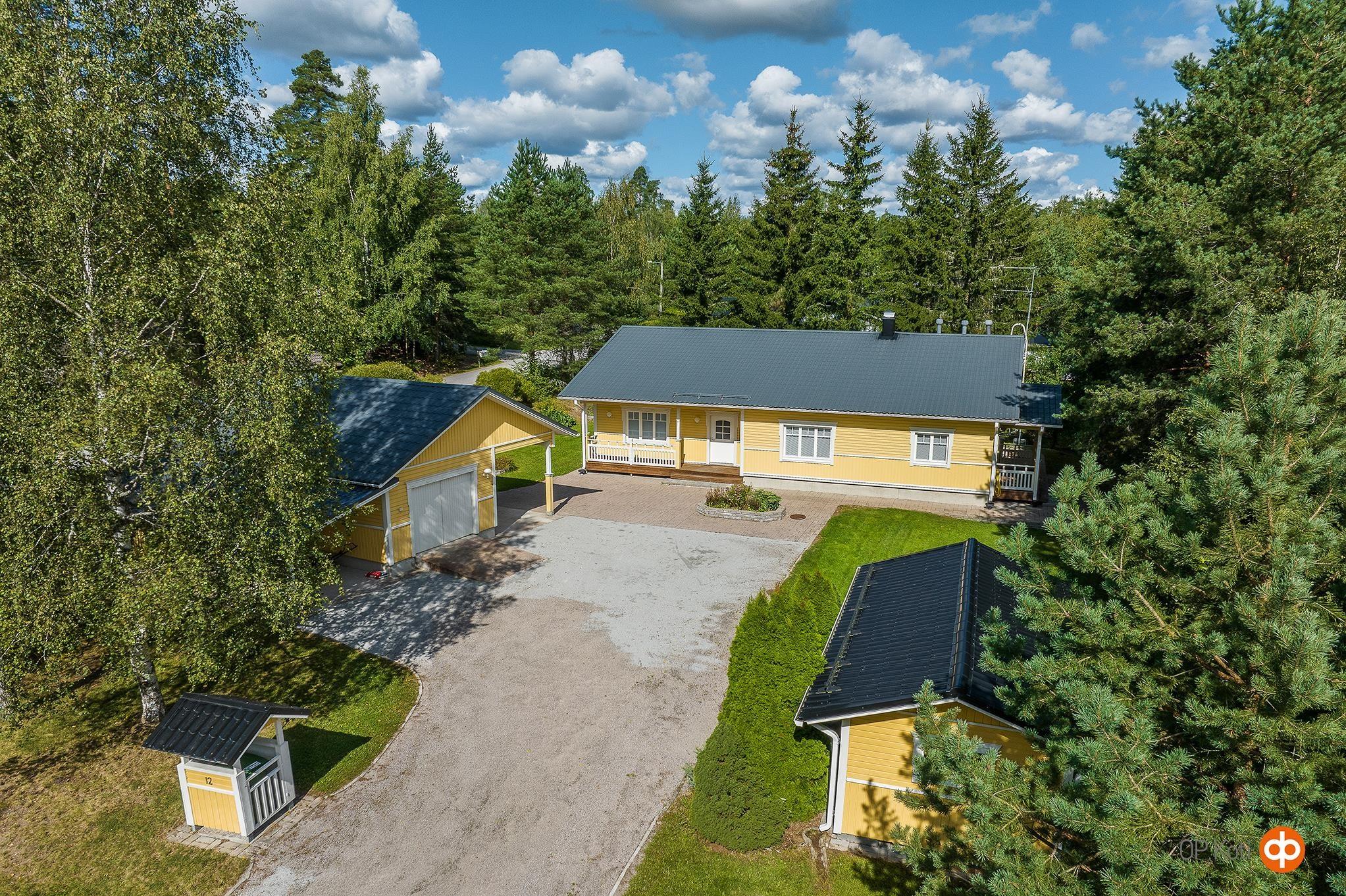 Kohdekuva 39