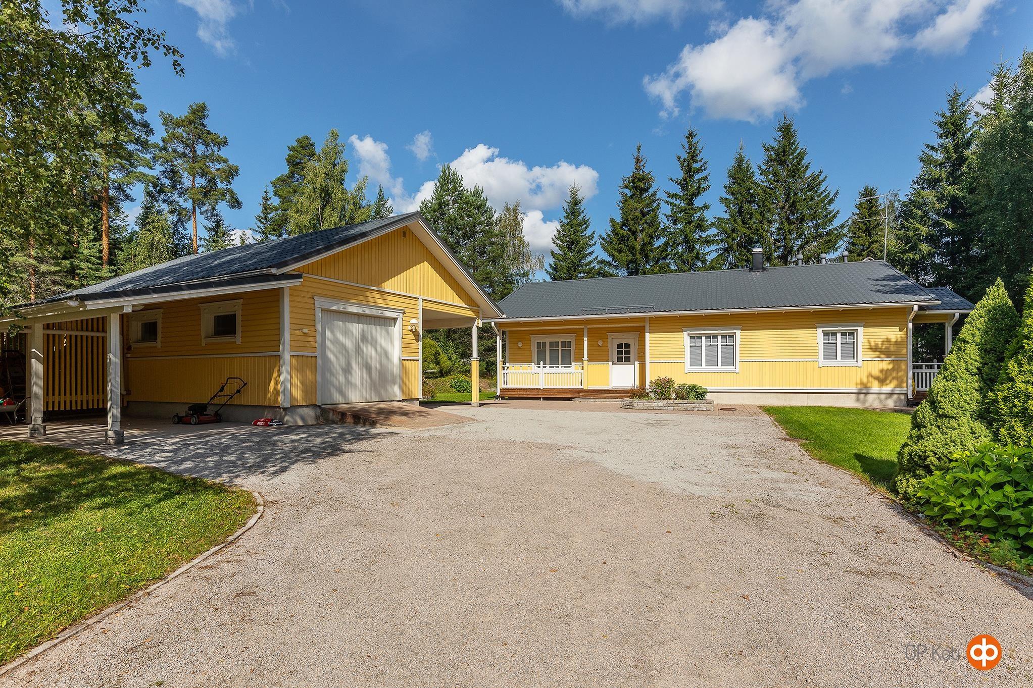Kohdekuva 3