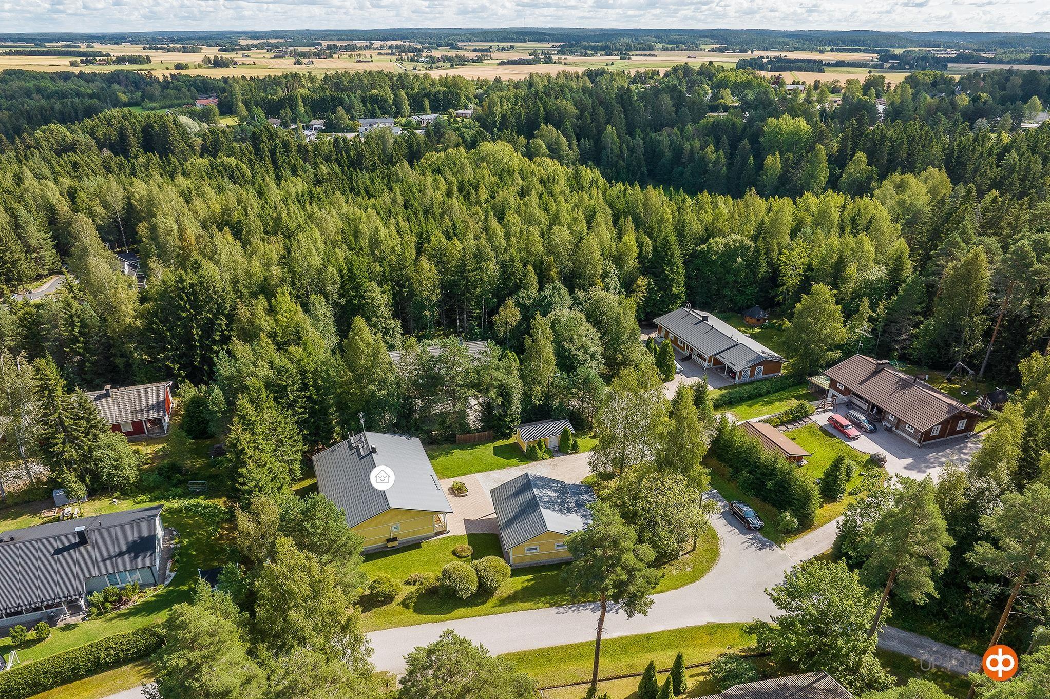 Kohdekuva 37