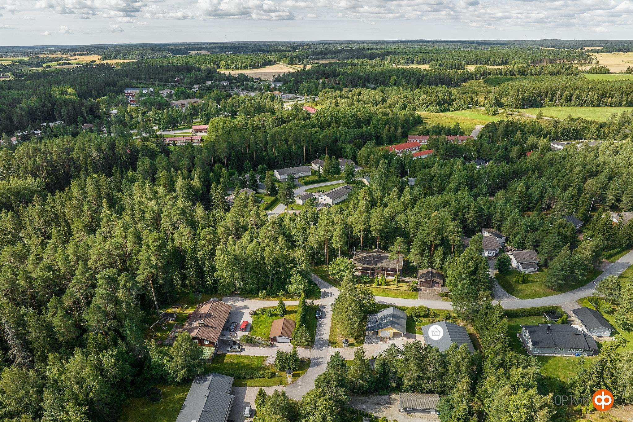 Kohdekuva 59