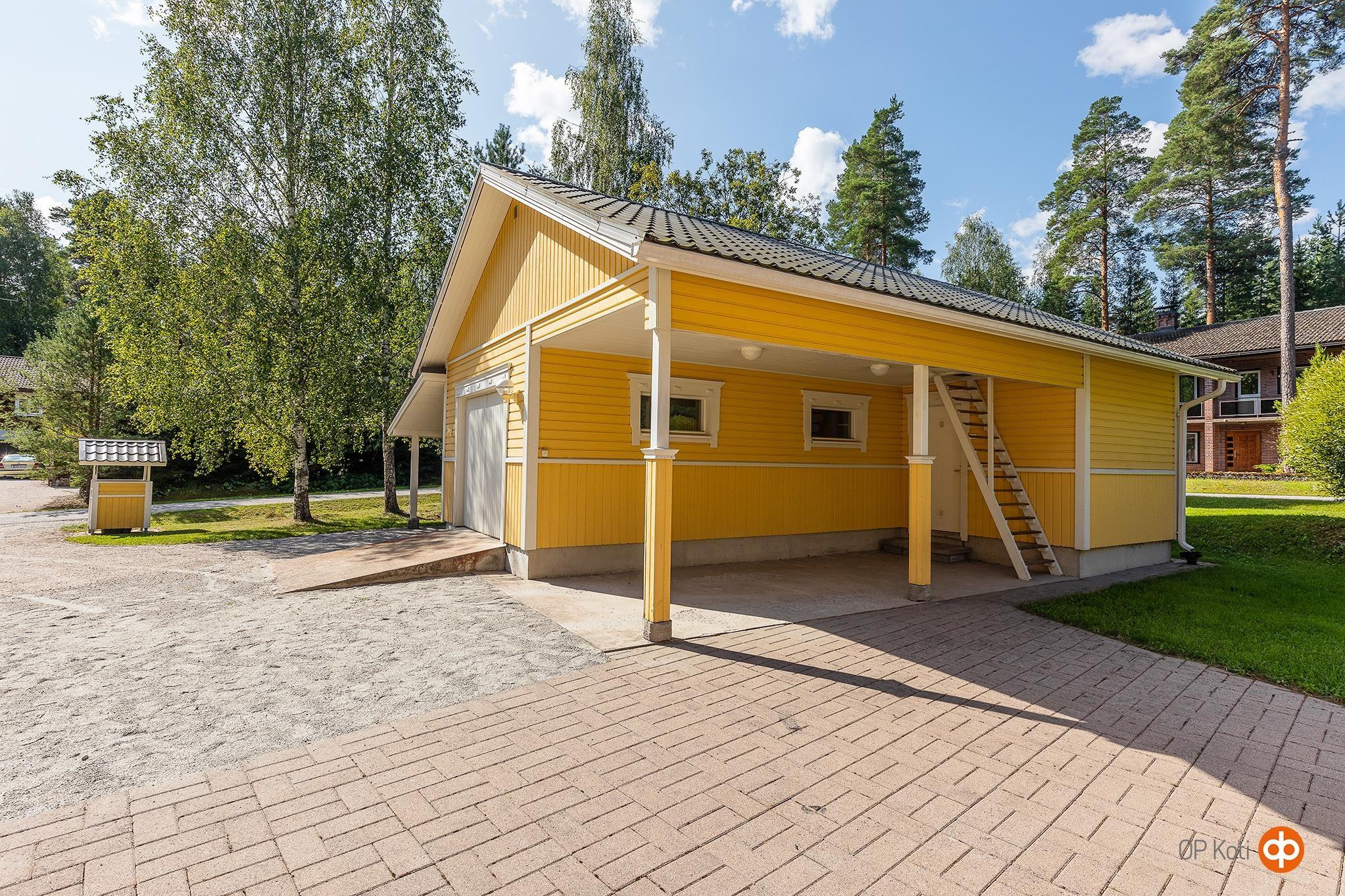 Kohdekuva 50
