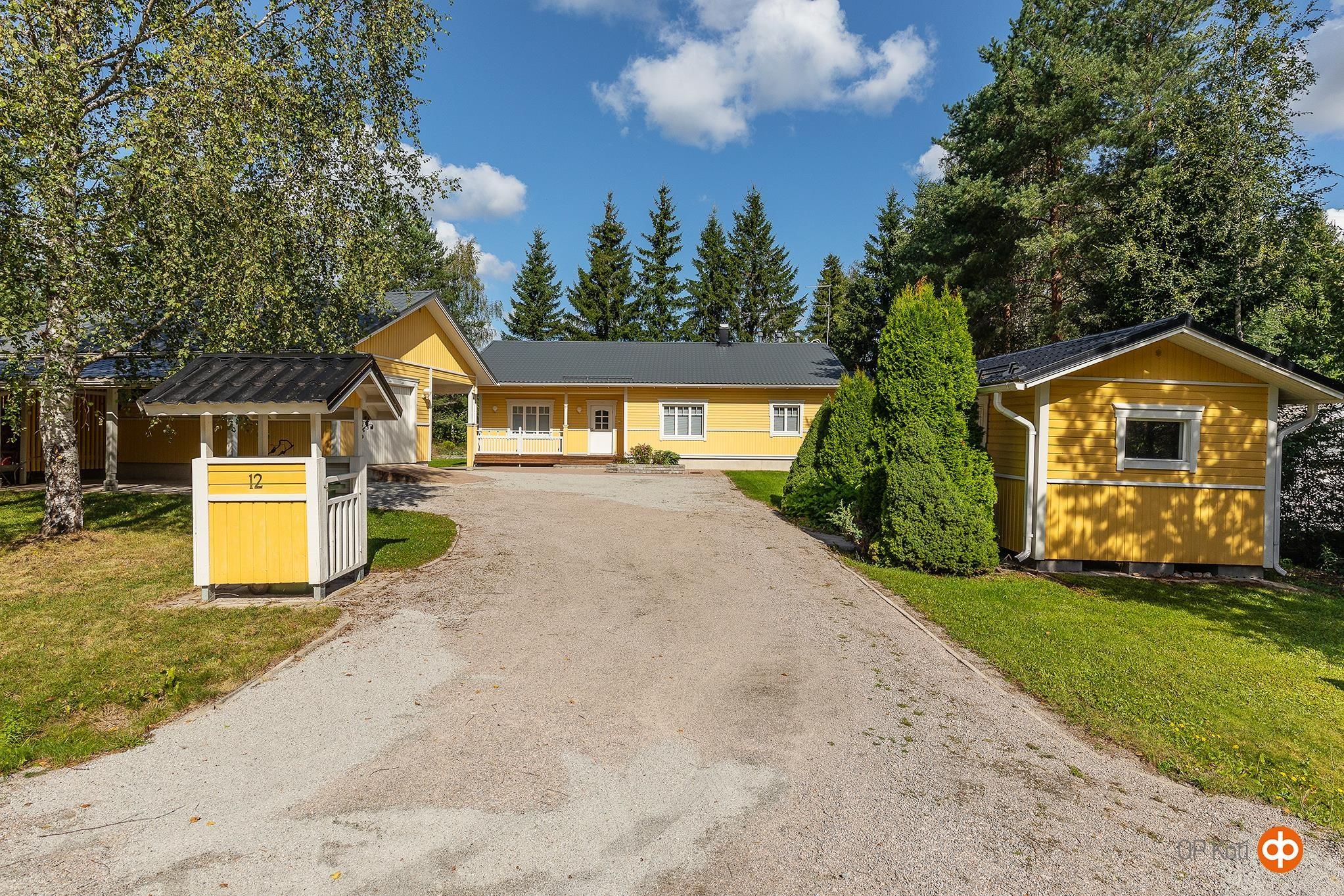 Kohdekuva 58