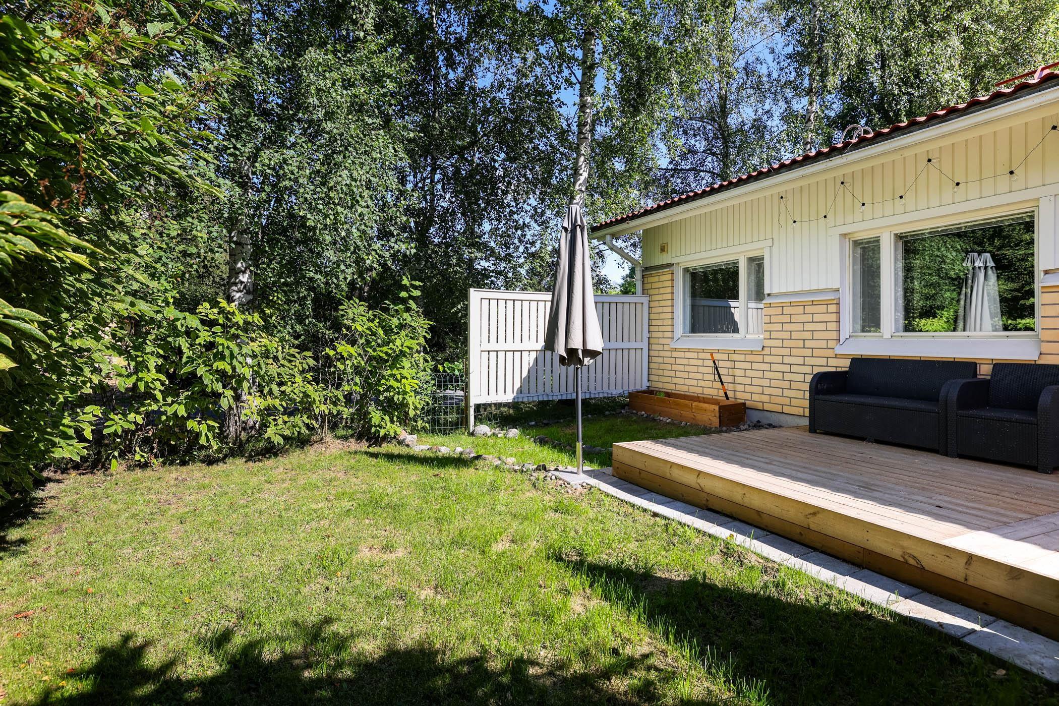 Kohdekuva 26