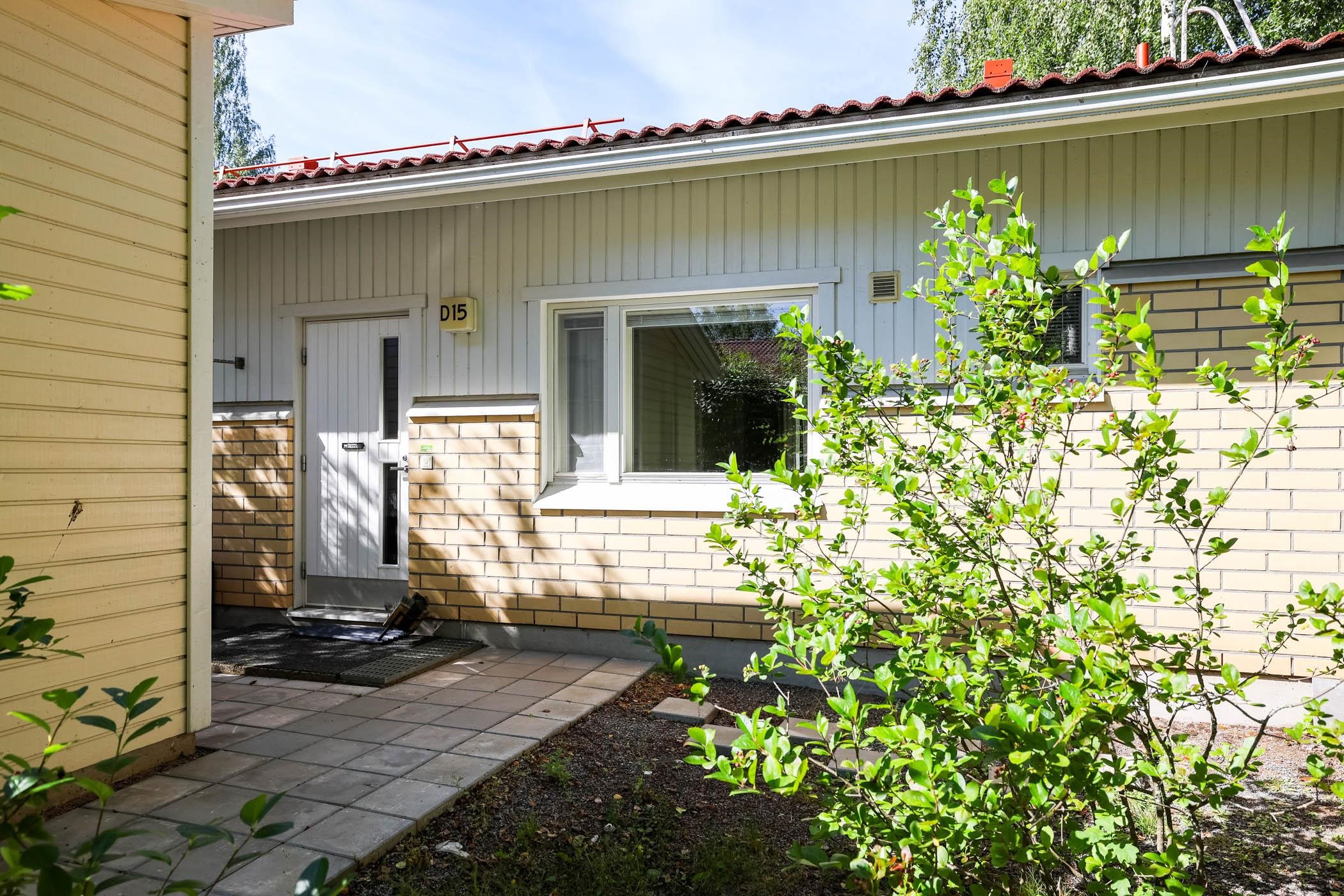 Kohdekuva 27