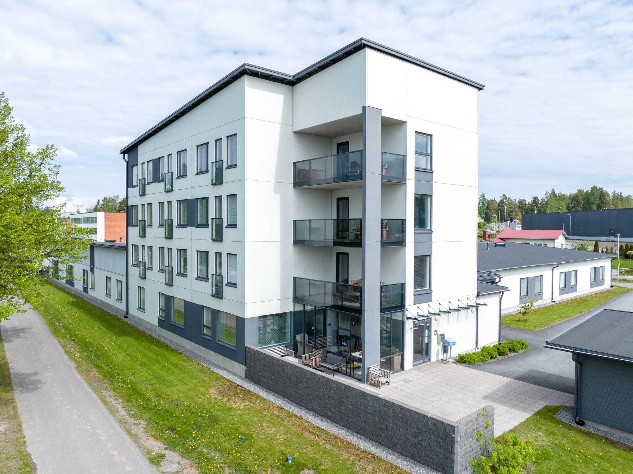 Kohdekuva 32
