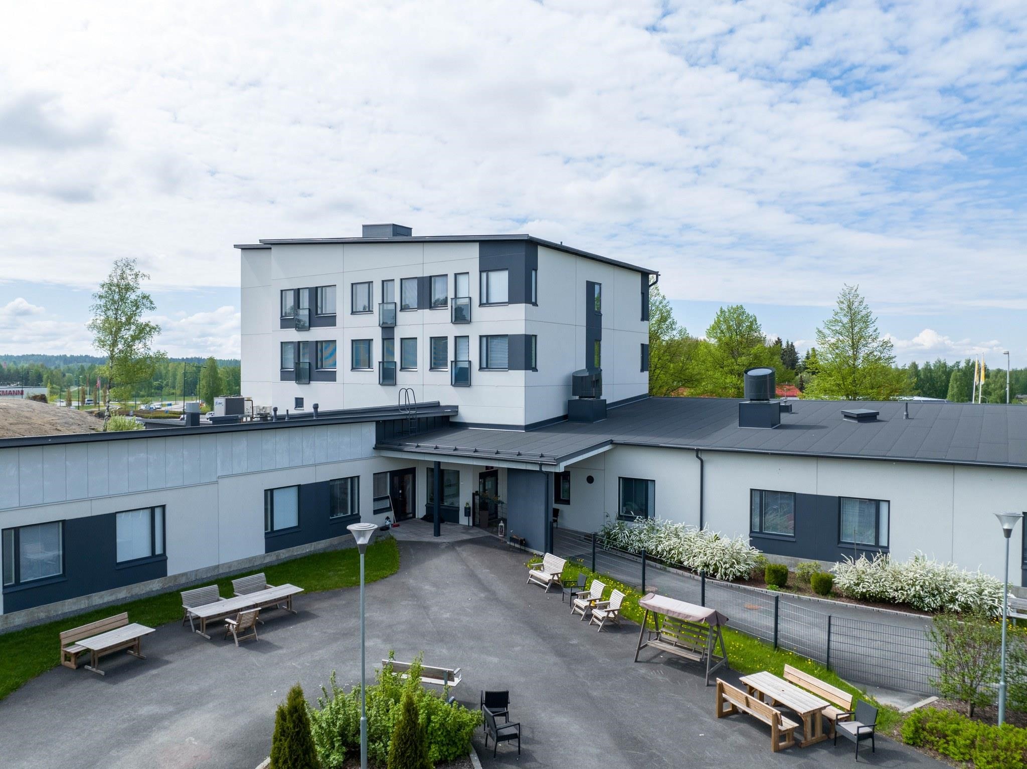 Kohdekuva 34