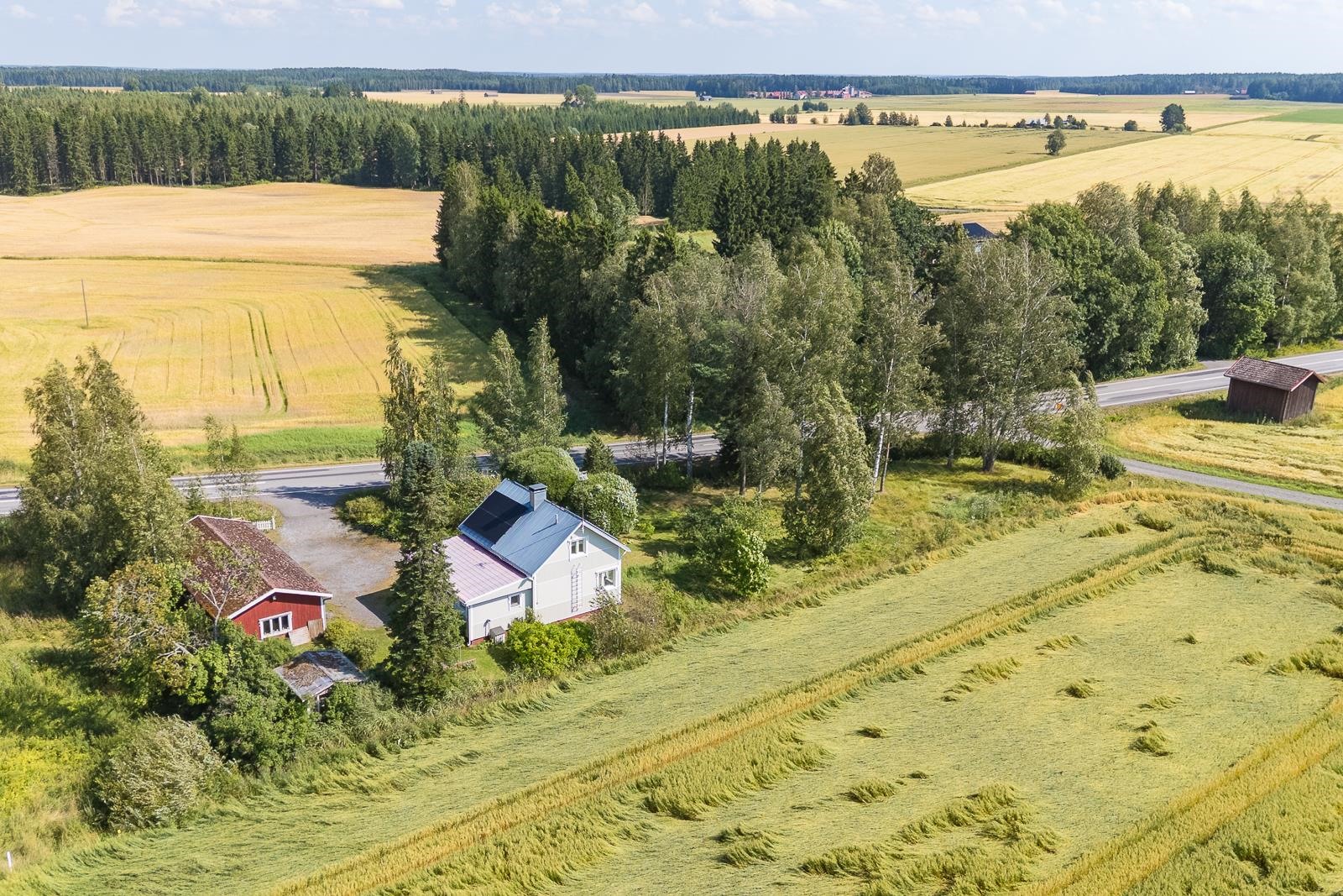 Kohdekuva 22
