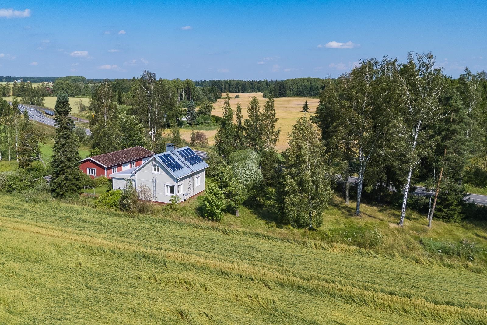 Kohdekuva 23