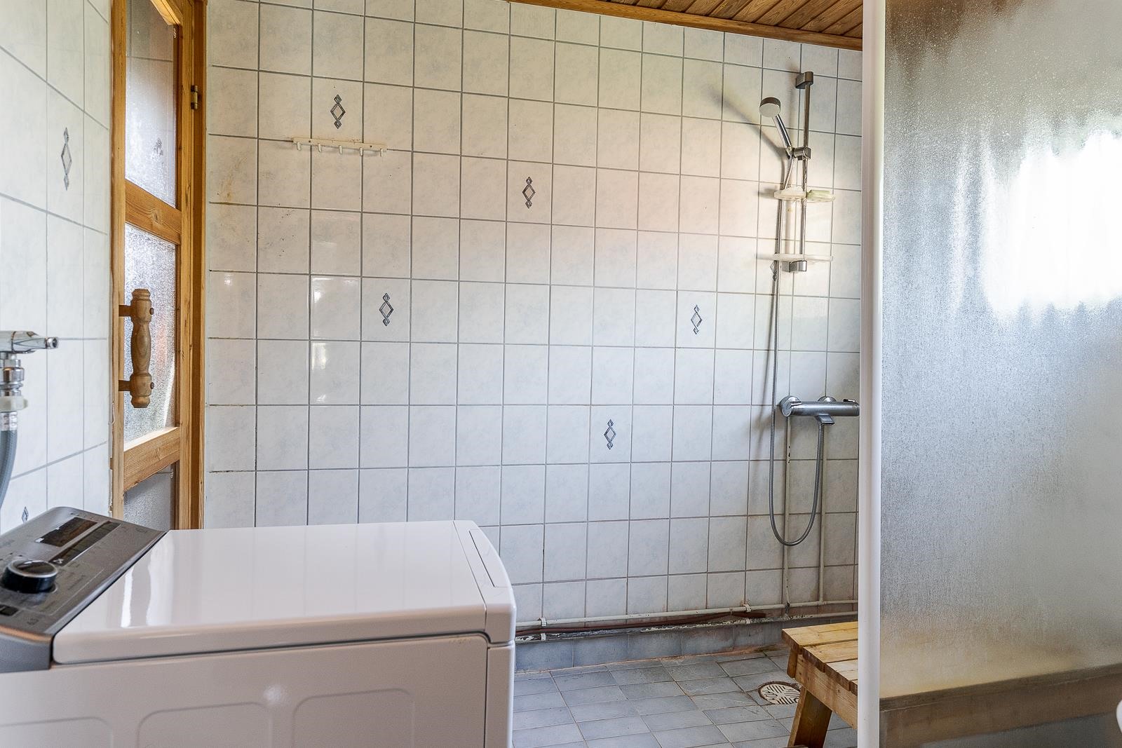Kohdekuva 12