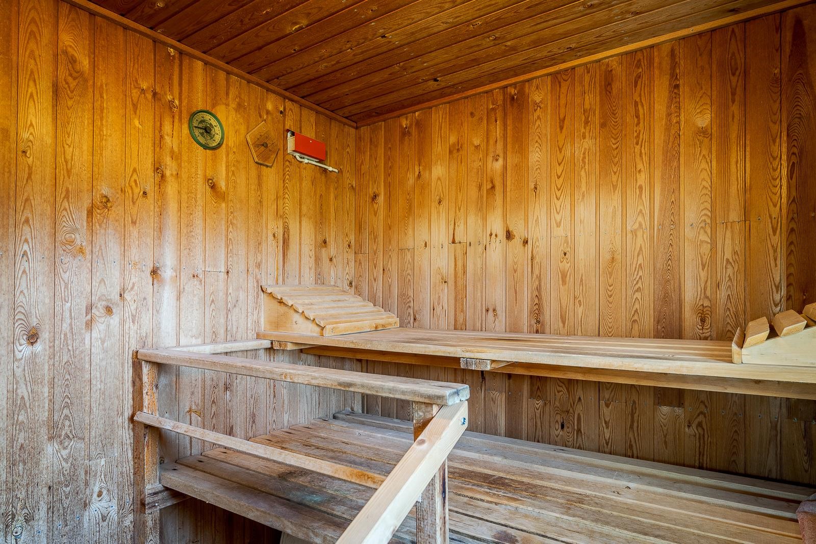 Kohdekuva 14