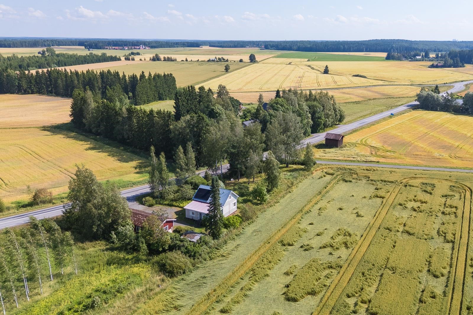 Kohdekuva 24