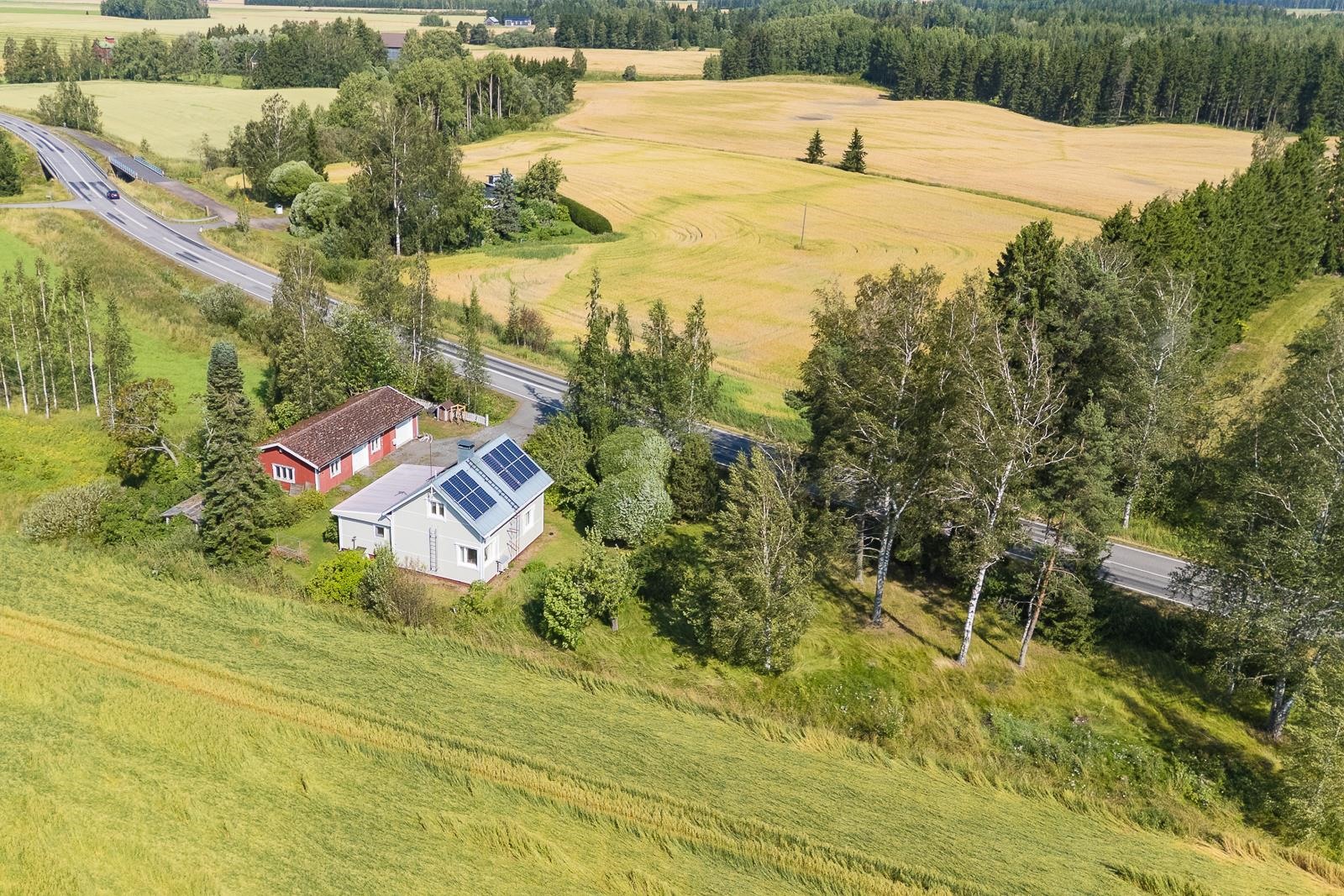 Kohdekuva 2