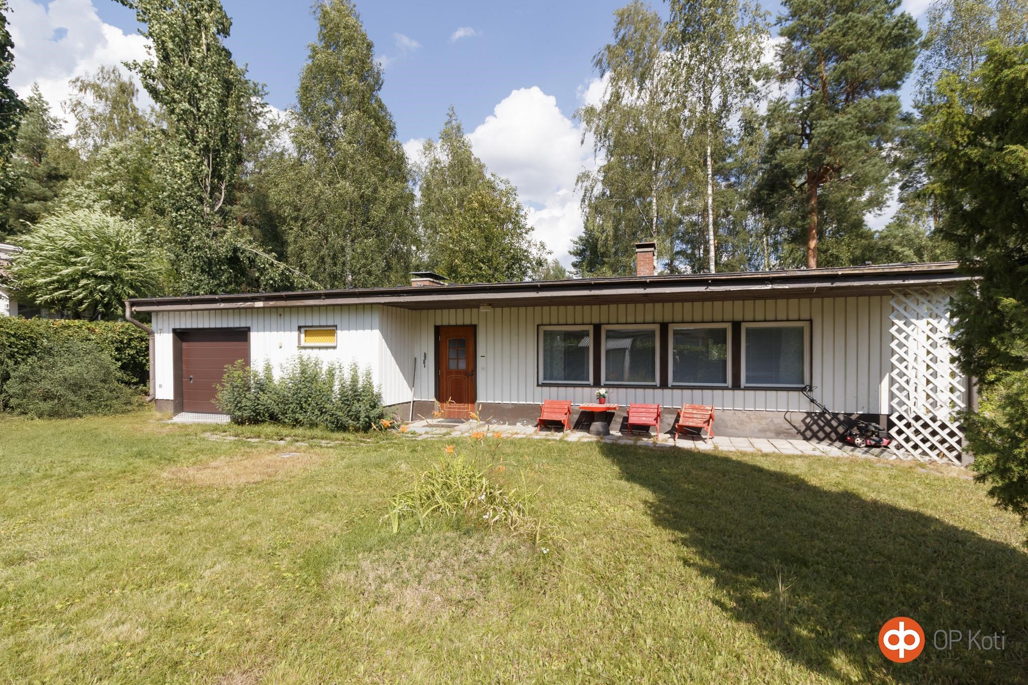 Kohdekuva 1