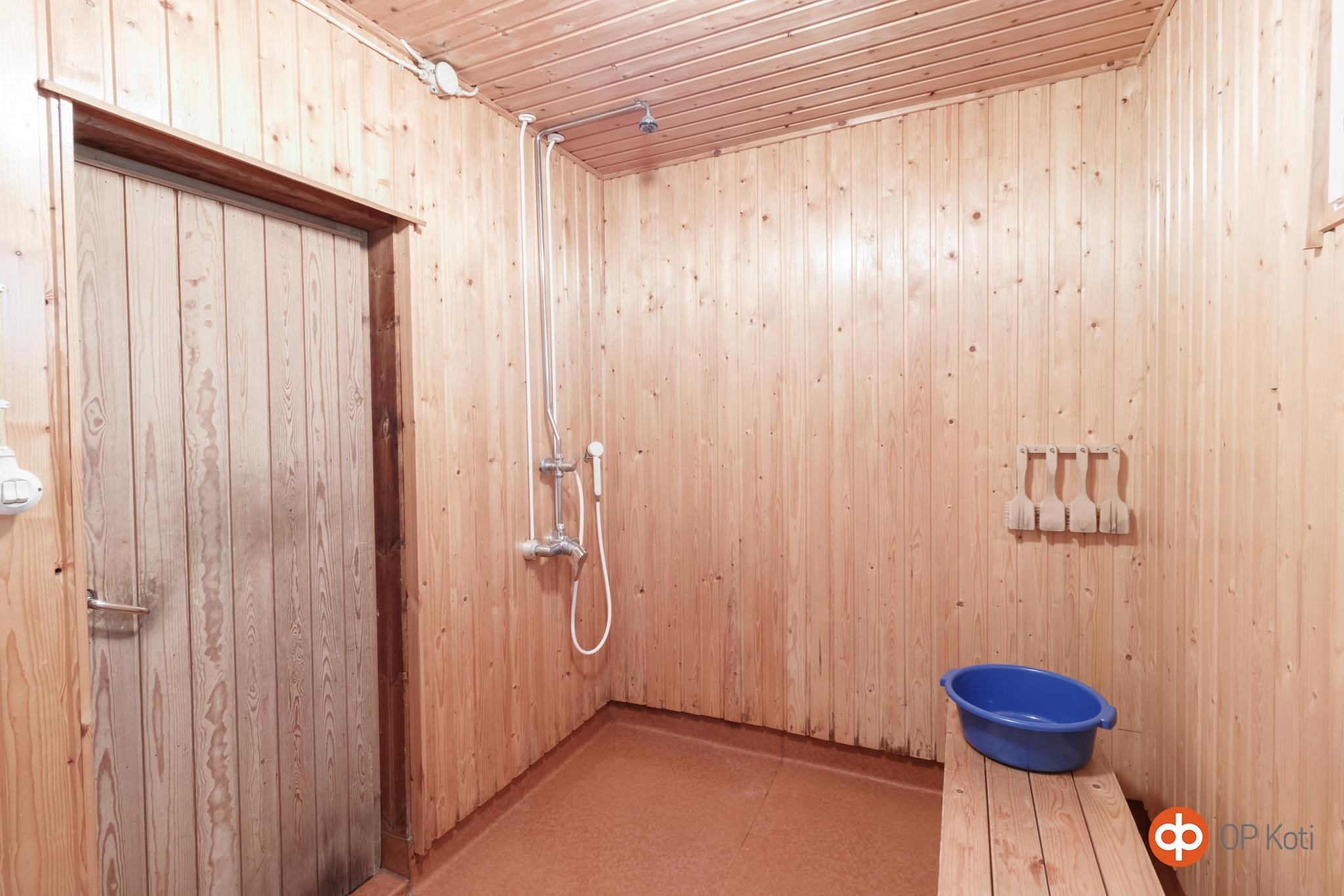 Kohdekuva 14