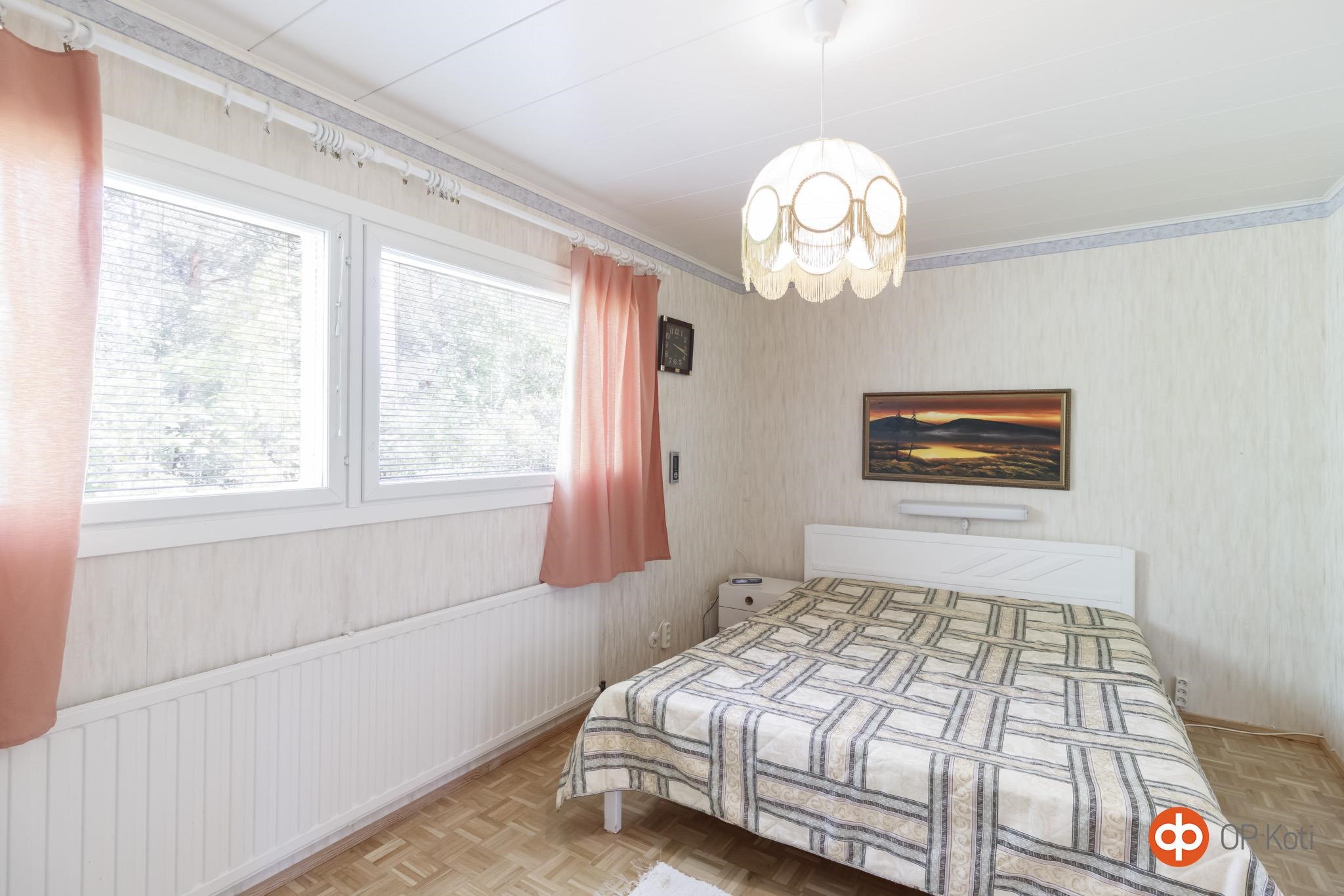 Kohdekuva 8